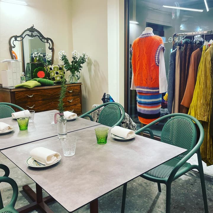 P&amp;O Pizza&amp;Oyster - Ristorante a Laveno-Mombello