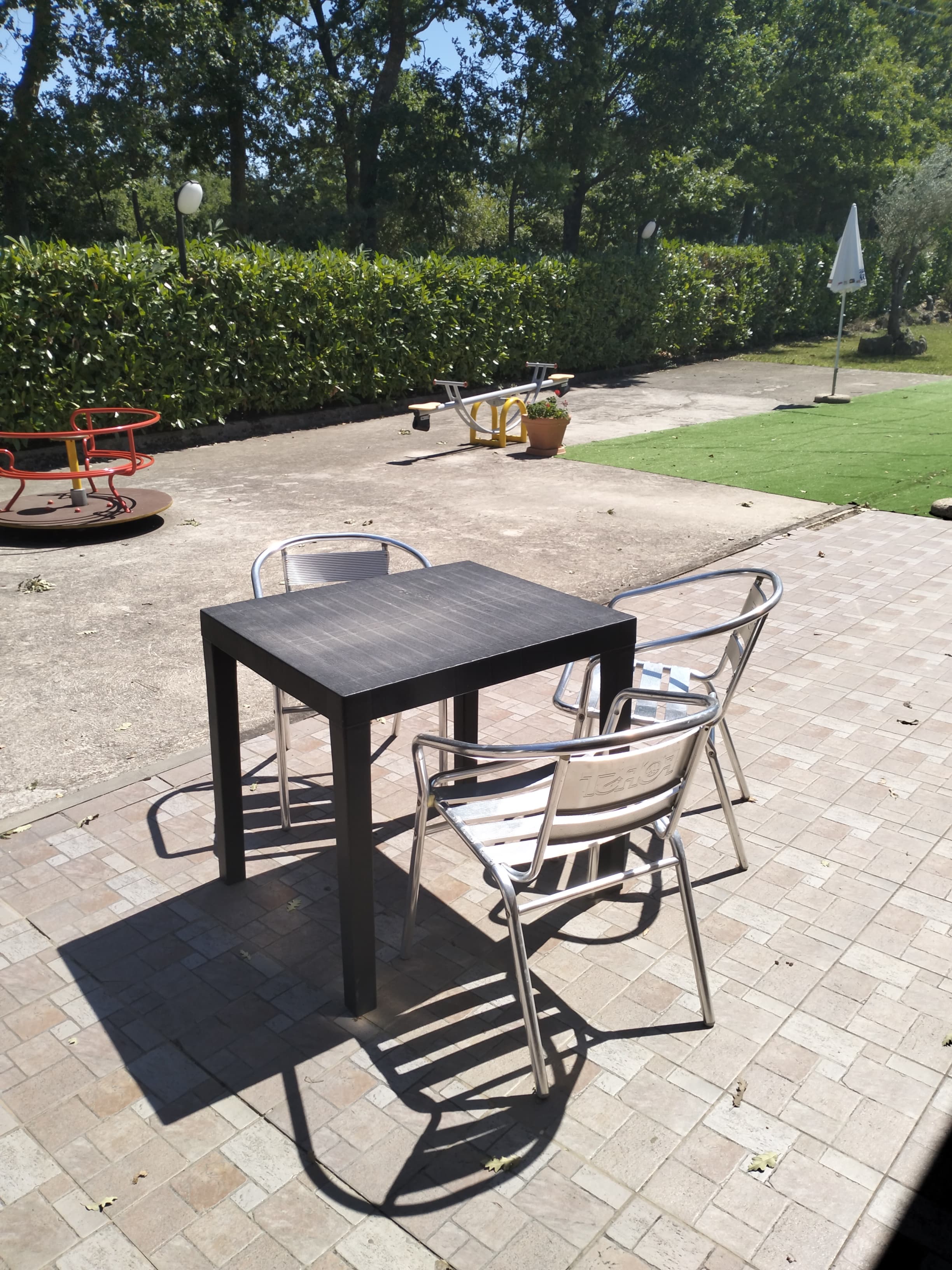 Raggio d'Oro ristorante pizzeria - Ristorante a San Giuliano del Sannio