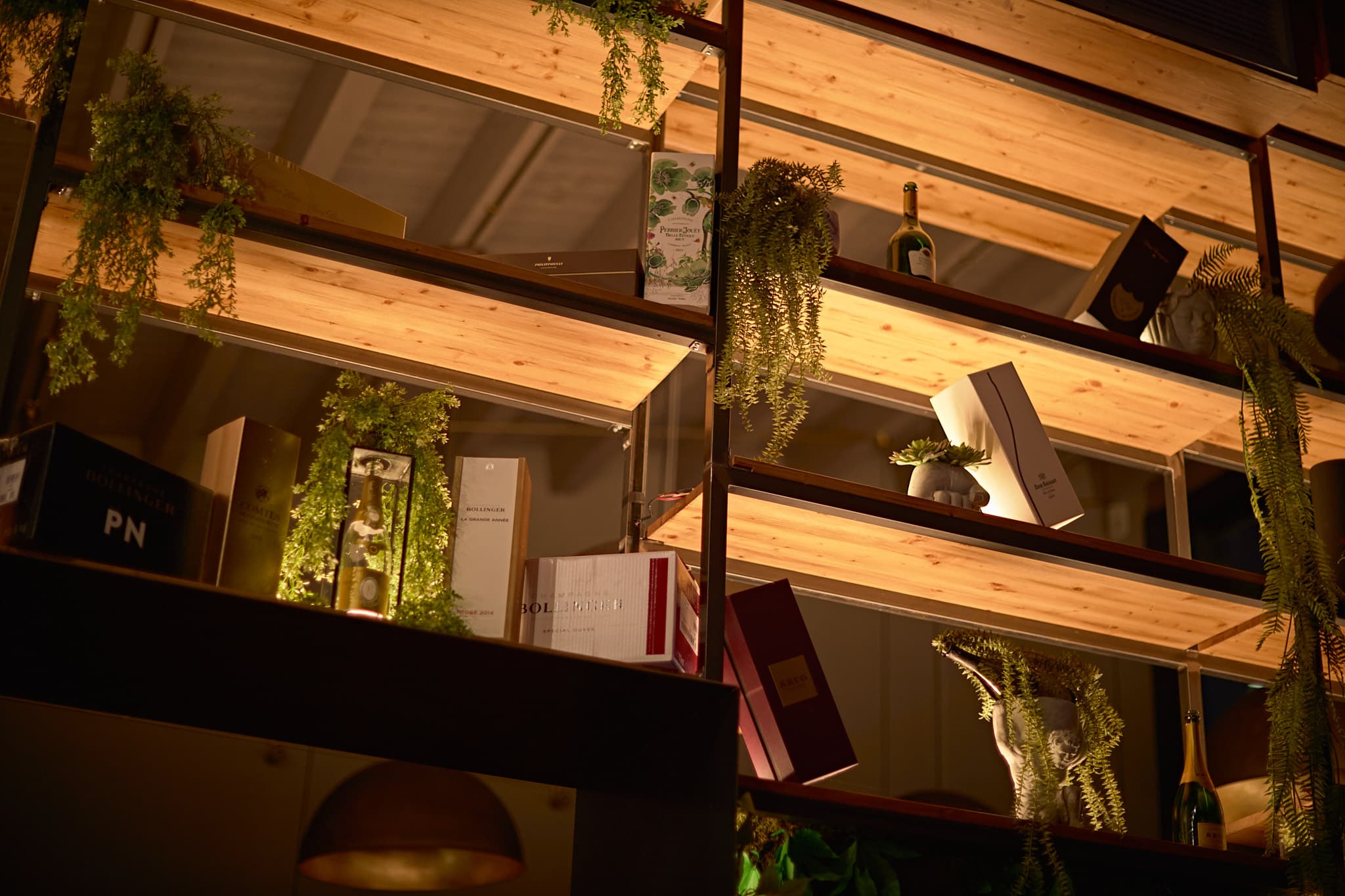 Maleva Rovigo - Ristorante a Villanova del Ghebbo