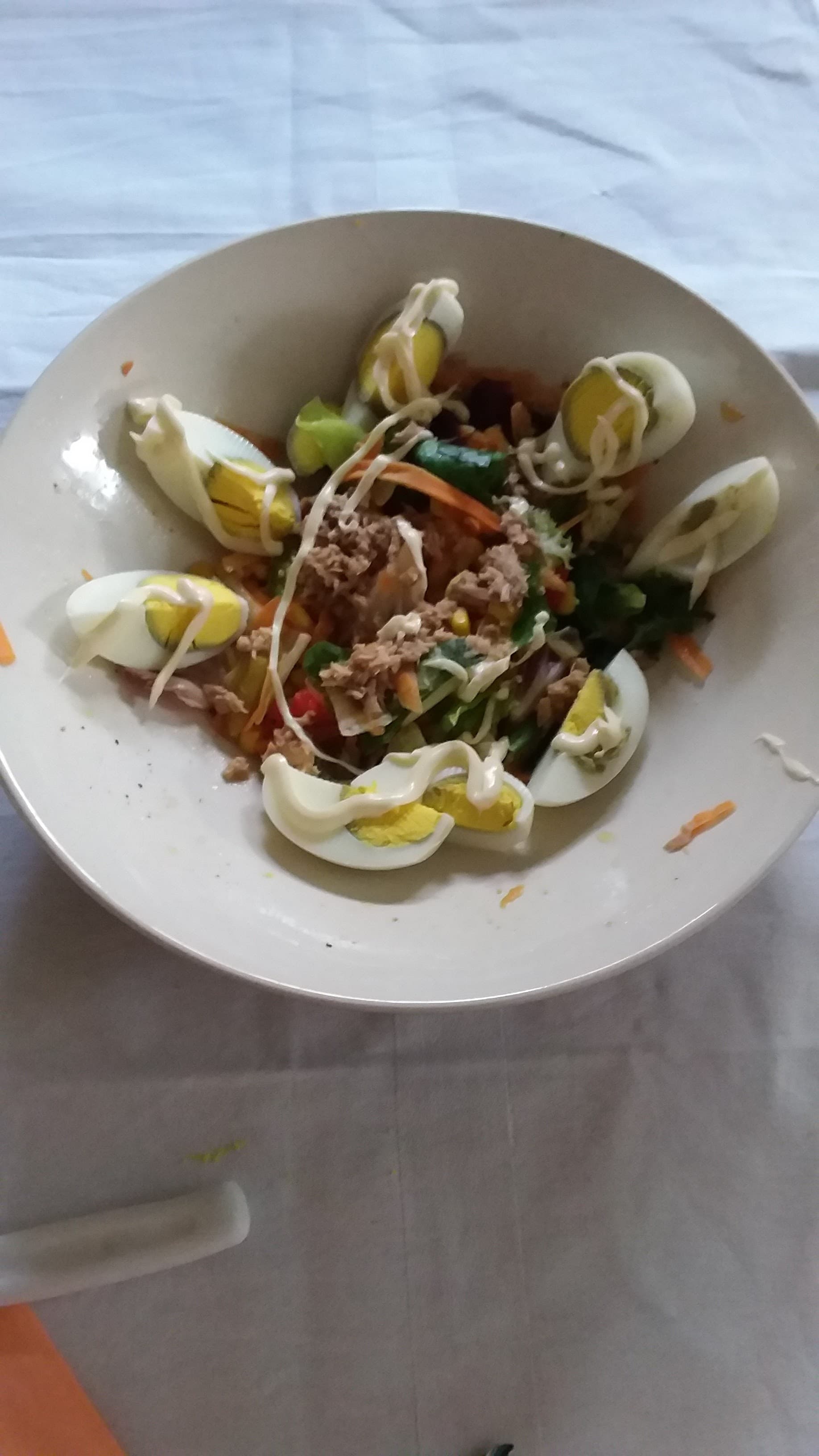 Ristorante Trattoria Alessandro