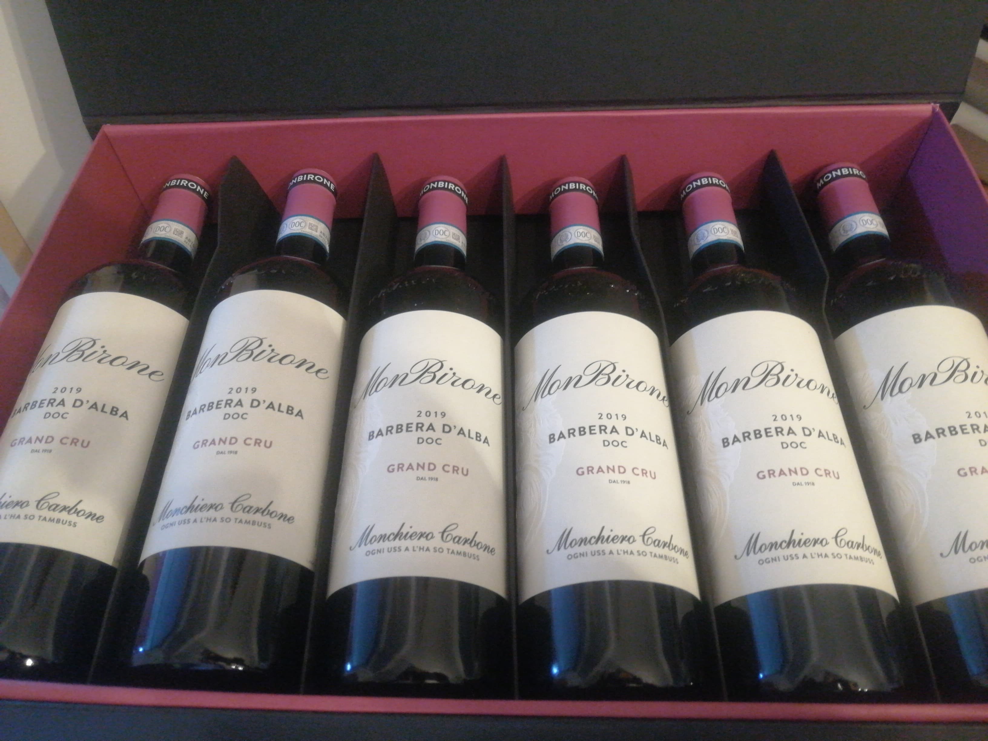 Trattoria ai Cacciatori - Ristorante a Varazze