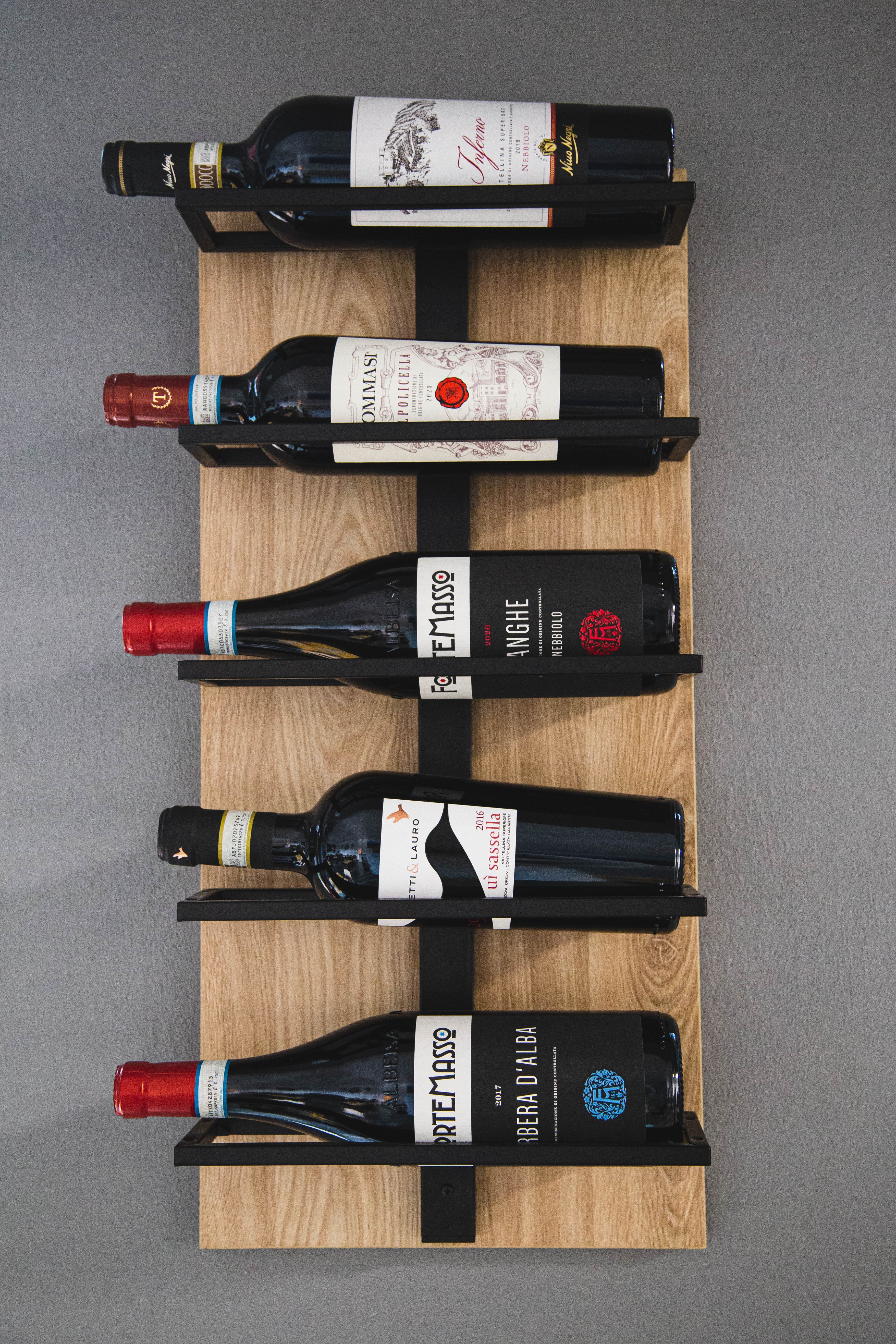 Pizzeria Ventuno - Ristorante a Morbegno