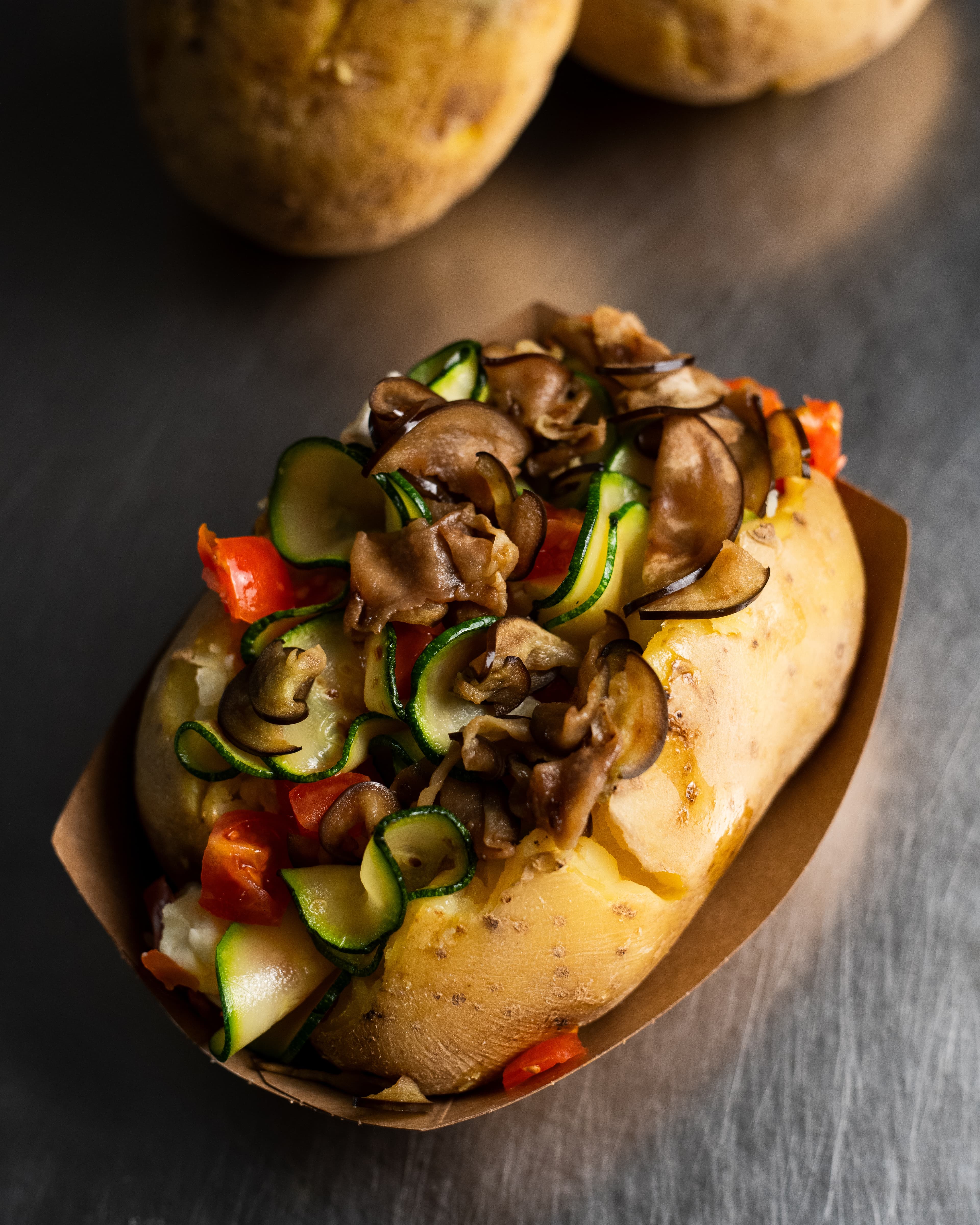 Pizzeria Il Rustico - Ristorante a Chieri