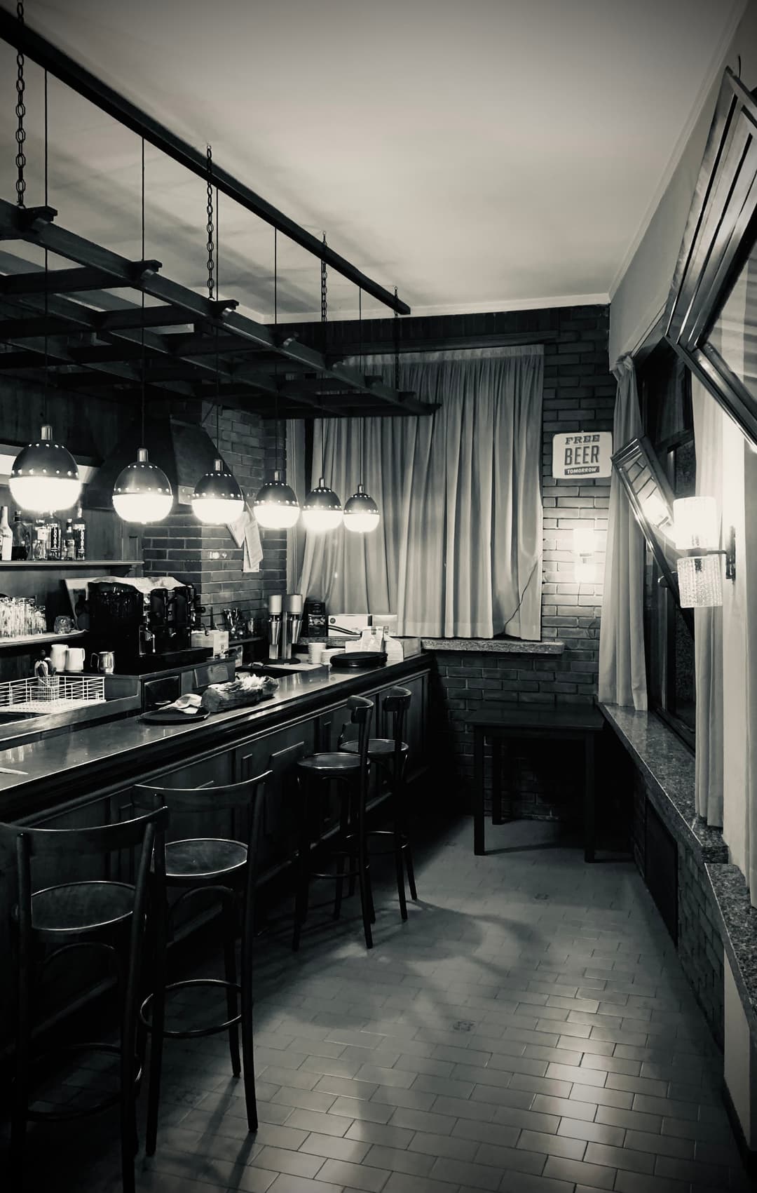 Immagine di copertina del ristorante Il Posticino