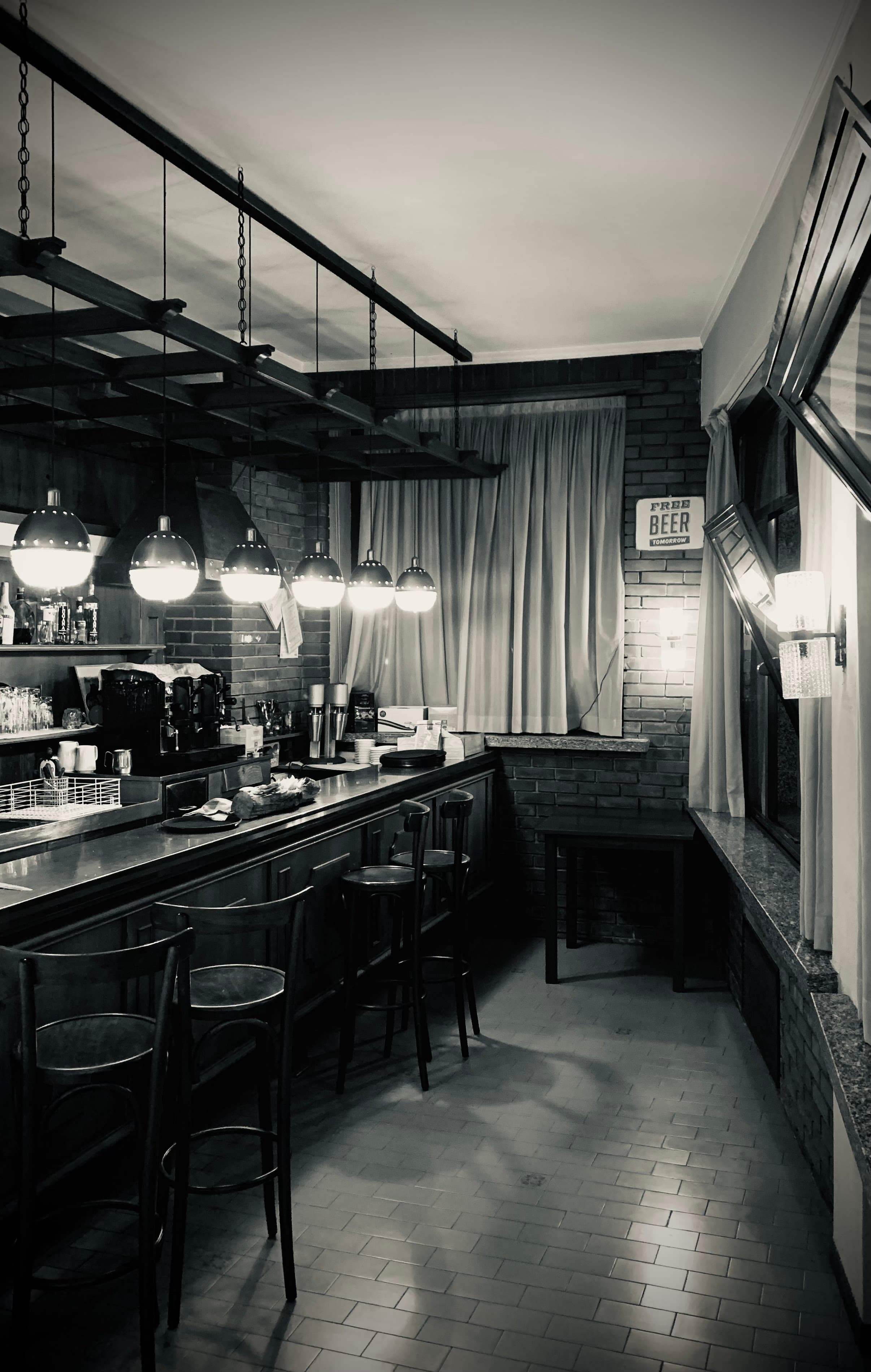 Il Posticino - Ristorante a Costa Valle Imagna
