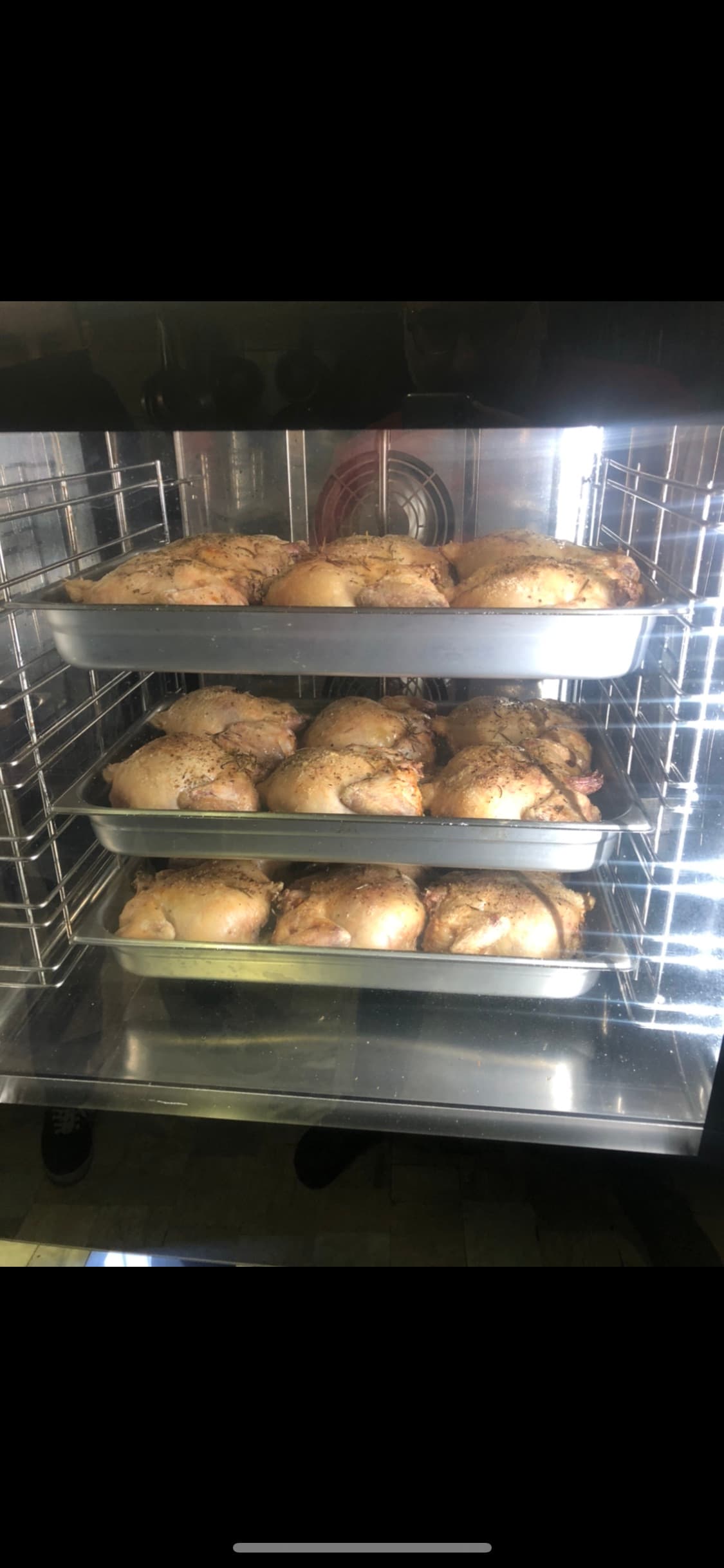 Trattoria del Buon Gusto da Sas&aacute; - Ristorante a Decollatura