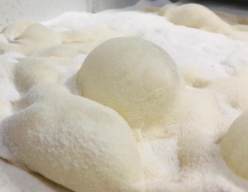 Pizzalcorso - Ristorante a Formello