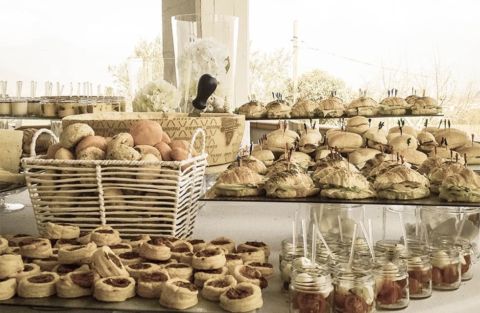 Provinciale 86 Movida - Ristorante a Erbusco