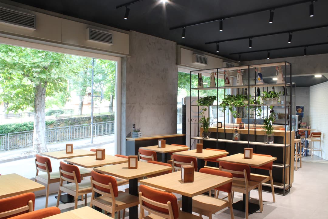 Immagine di copertina del ristorante Spiki Pizza - pizza al taglio e d'asporto