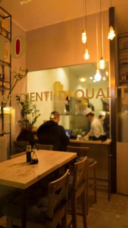 Immagine di copertina del ristorante Bento Dimsum Ramen
