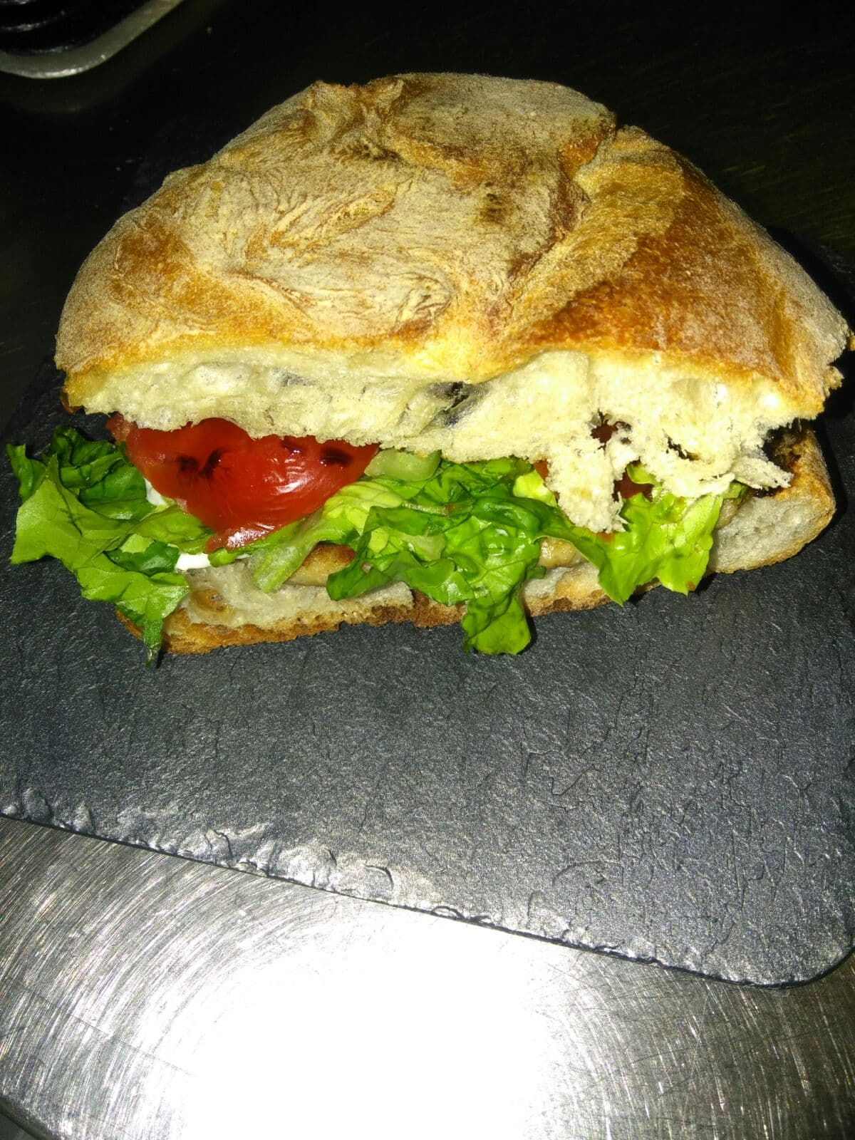 Kings Head - Ristorante a Sora