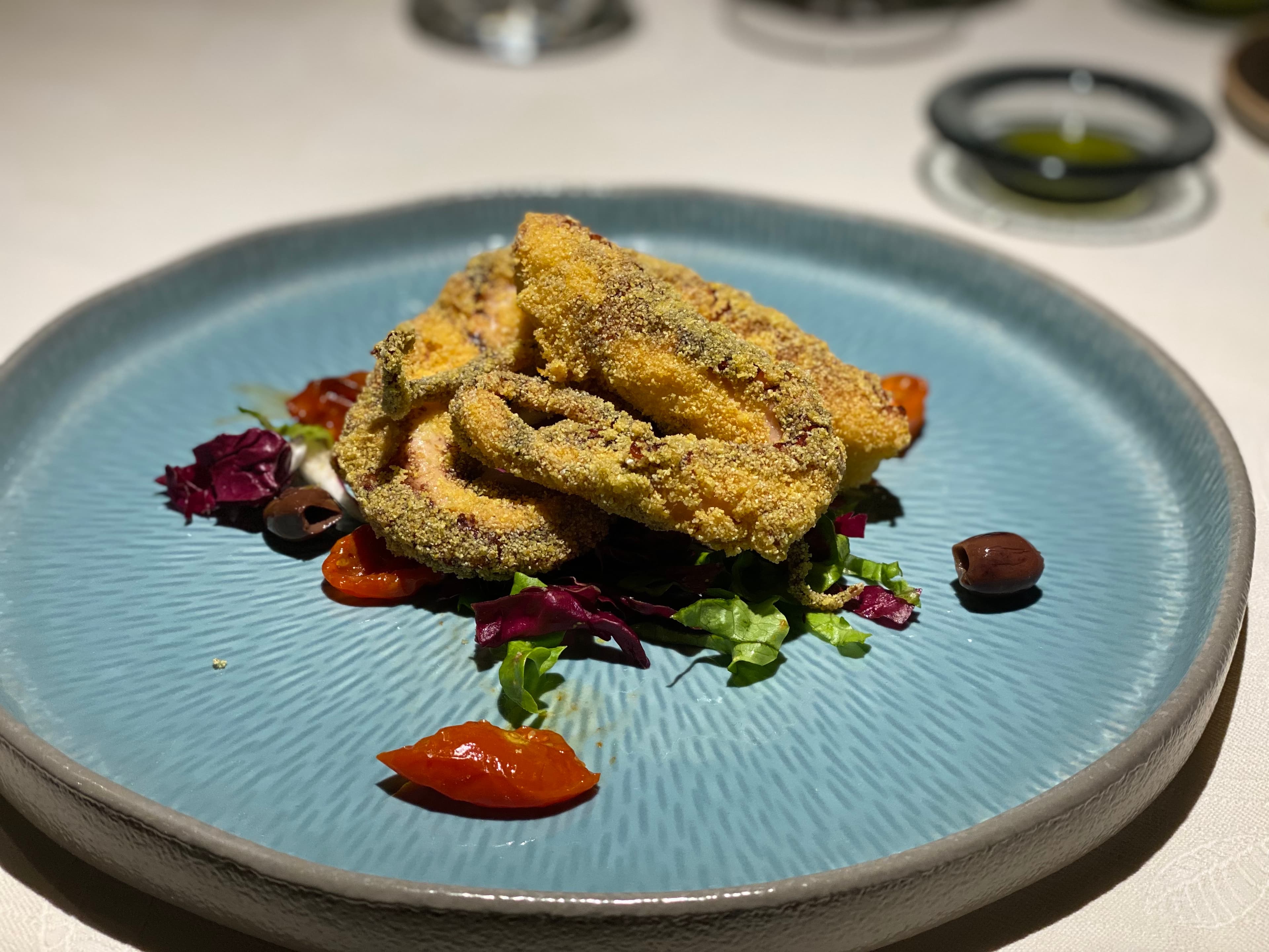 RISTORANTE NOVAVITA - Ristorante a Boara Pisani