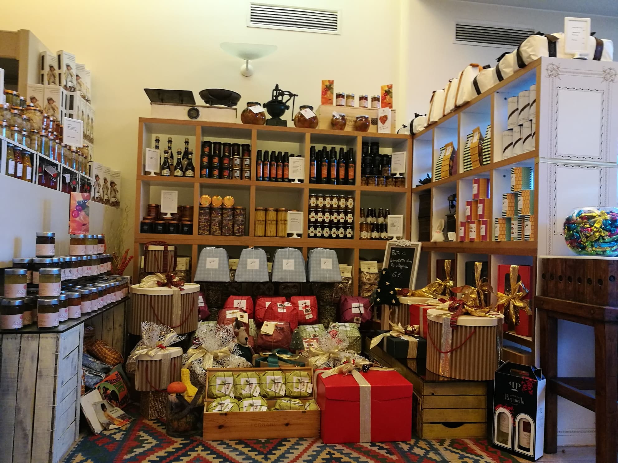 Ristorante Ad Convivium - Ristorante a Pandino