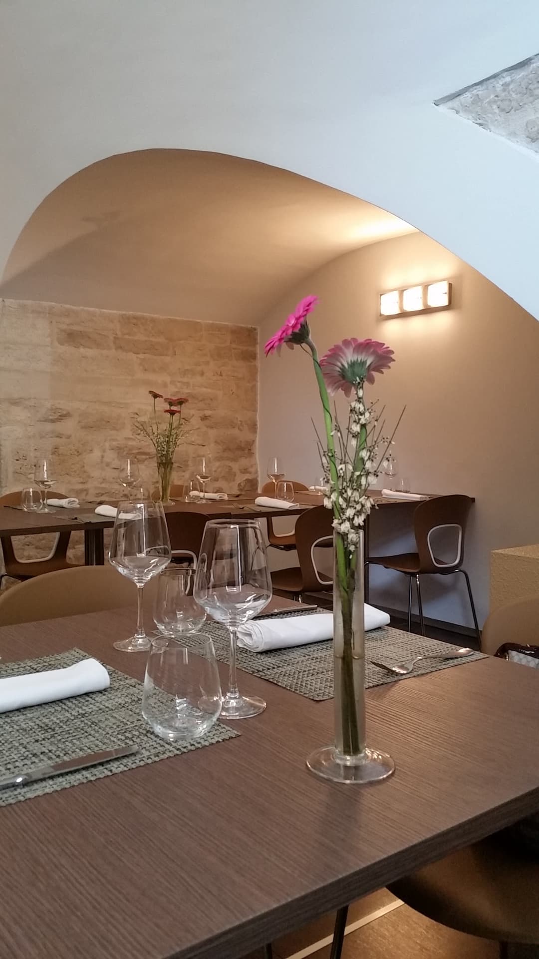 Immagine di copertina del ristorante Procacci Ristorante
