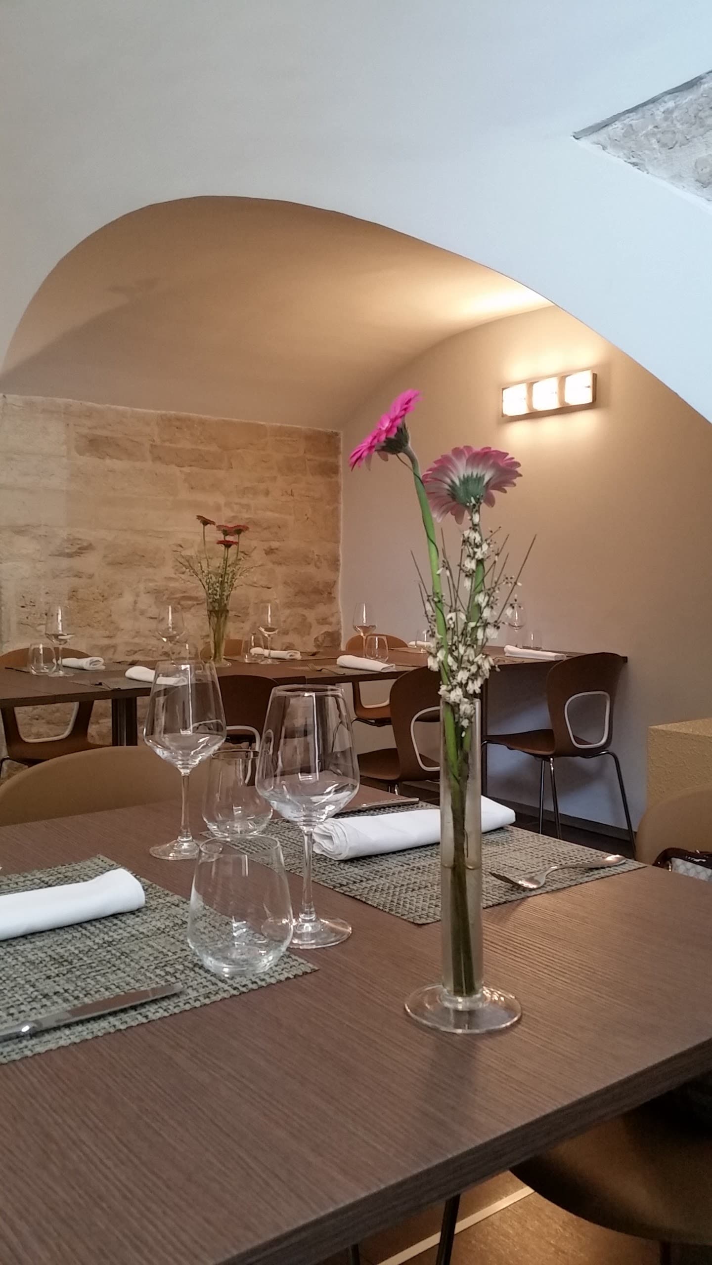 Ristorante Procacci Ristorante