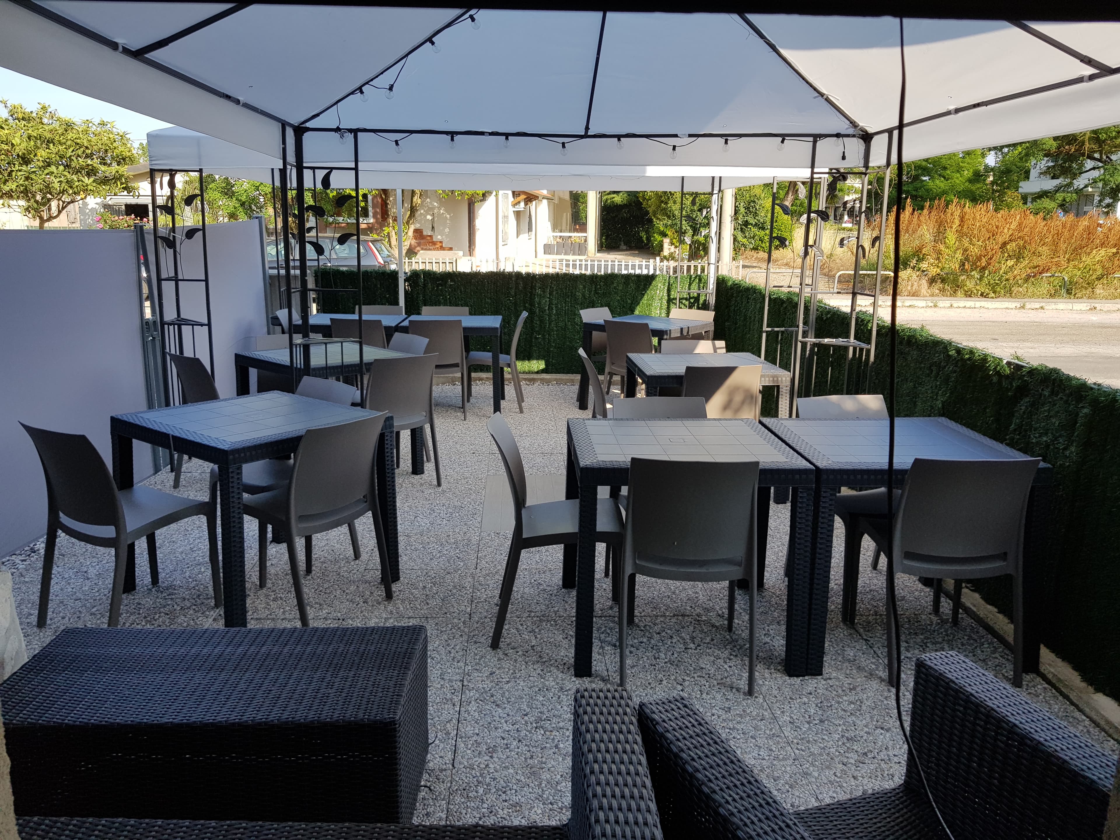 Il Pomodorino - Ristorante a Massa Lombarda