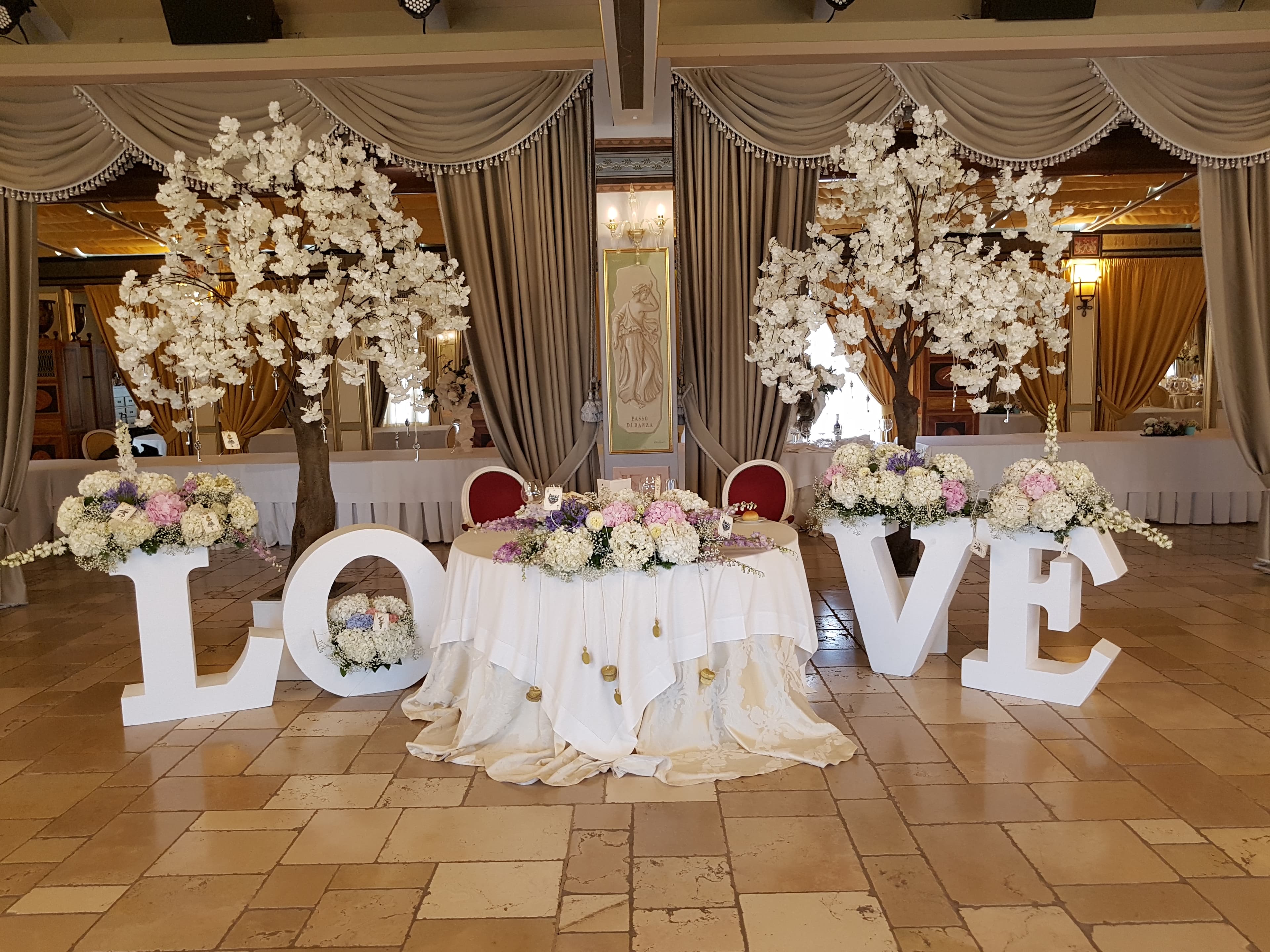 Li Surii - Ristorante a Manduria