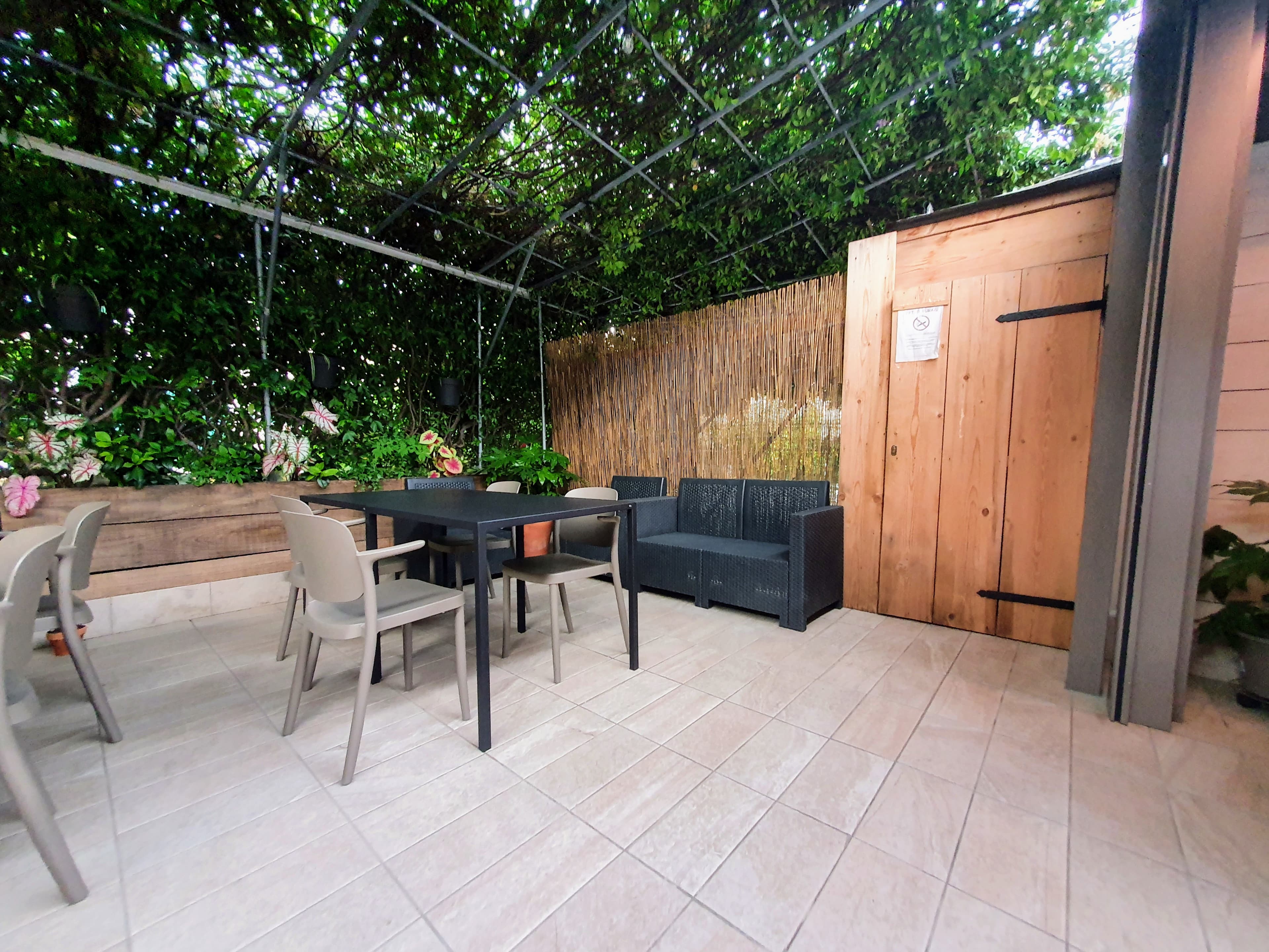 Pizzeria Ristorante Da Toni - Ristorante a Castelfranco Veneto