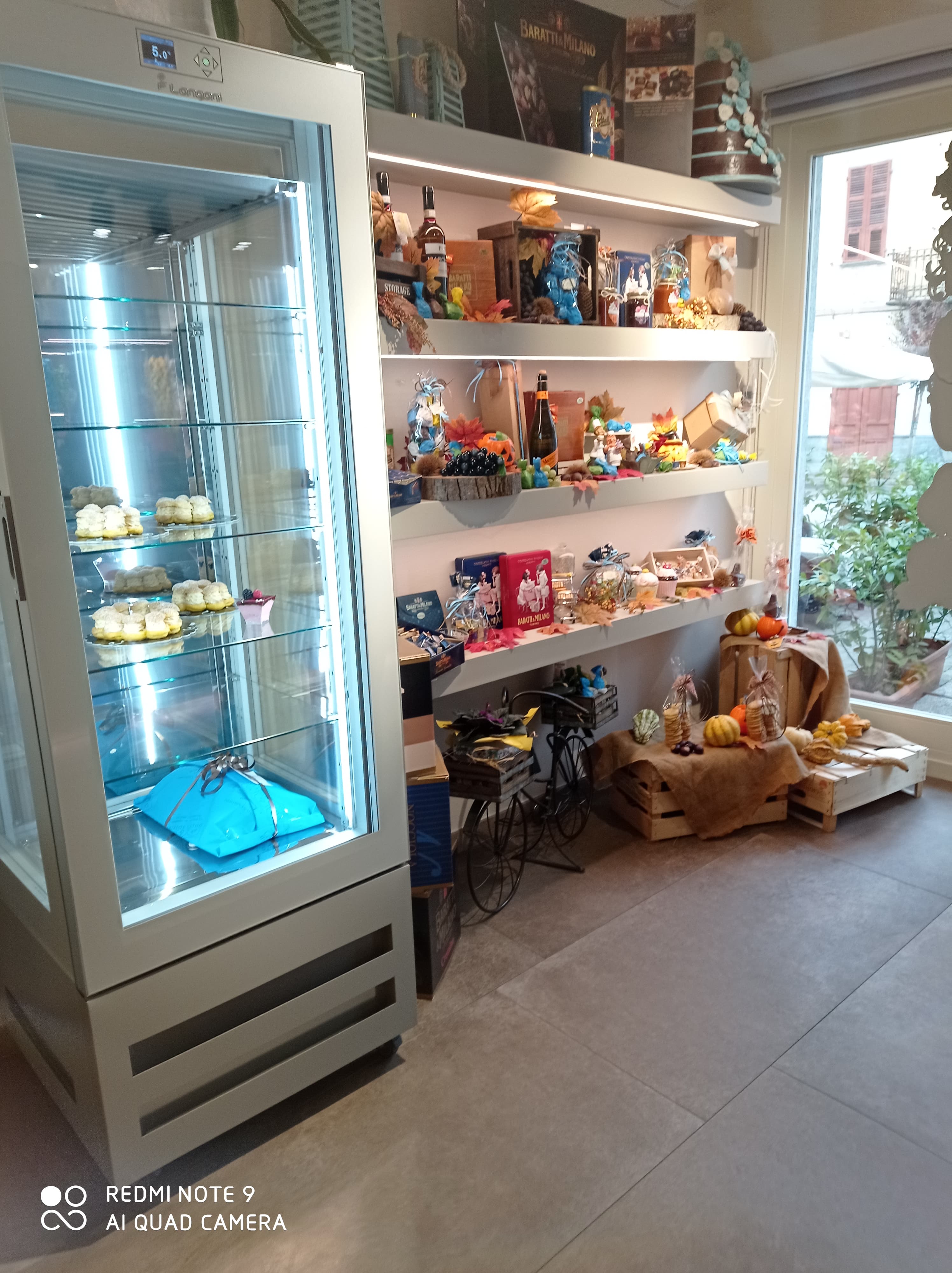 PIZZA KEBAB HANIN - Ristorante a Villafranca Piemonte