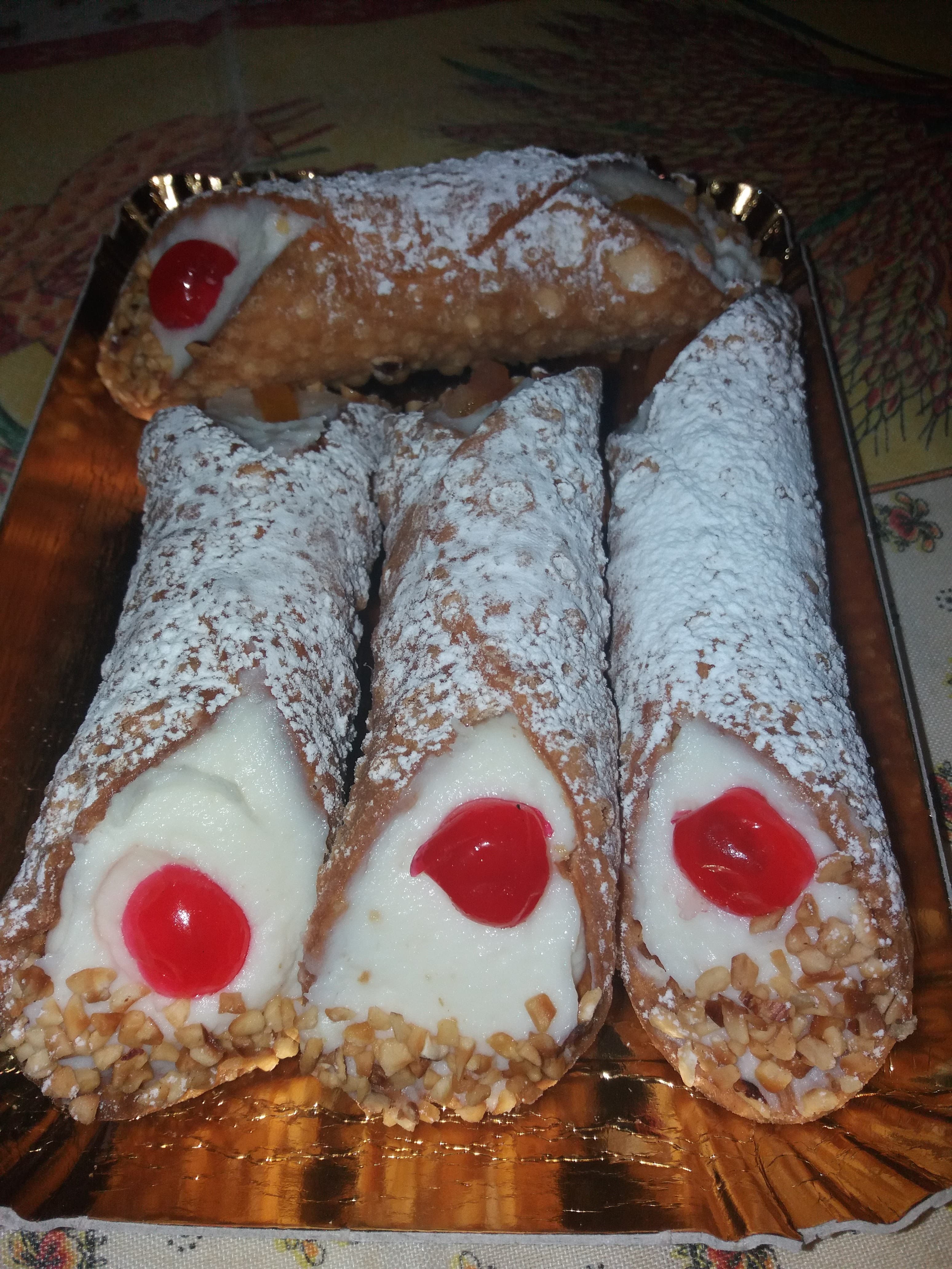 Dal Ghiottone - Ristorante a Nichelino