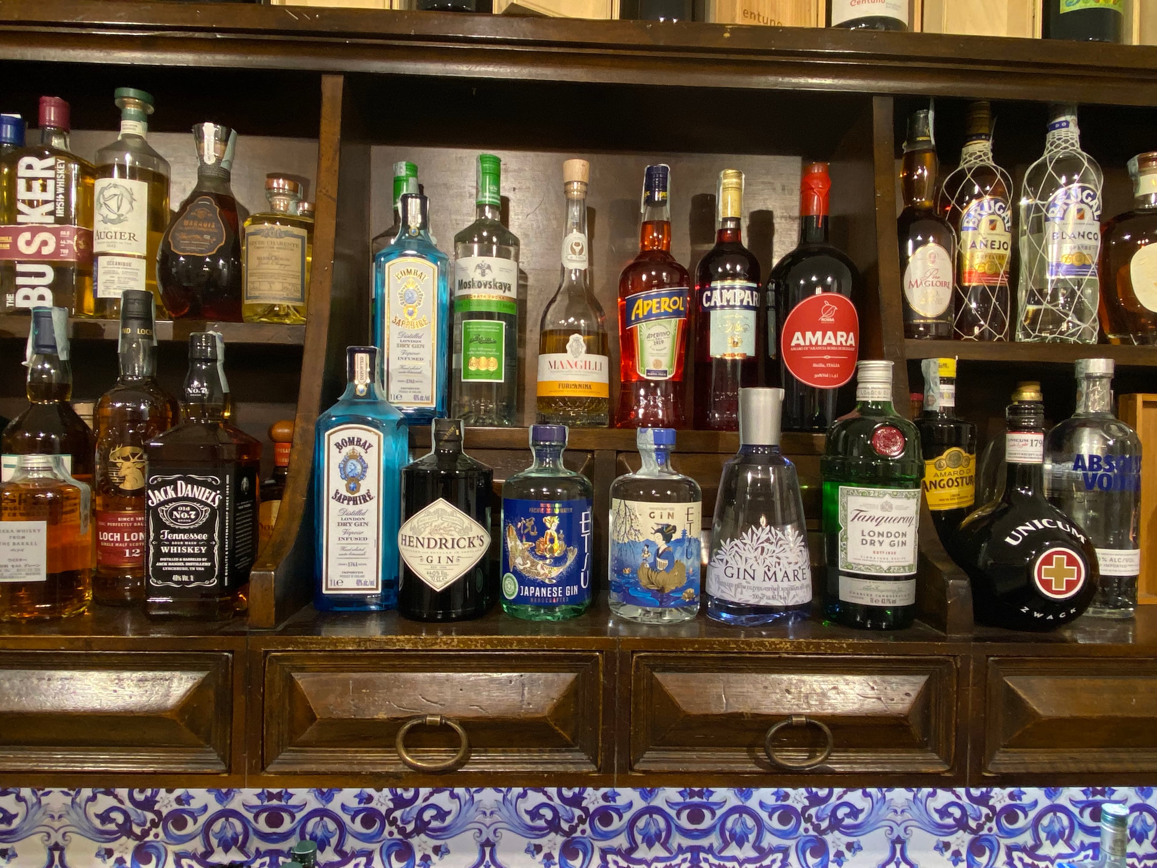 Ristorante La Sciccheria Ortigia - Ristorante a Siracusa