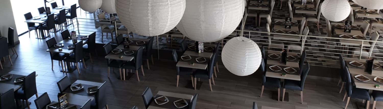 Il Falco 332 Ristorante Pizzeria - Ristorante a Casalpusterlengo