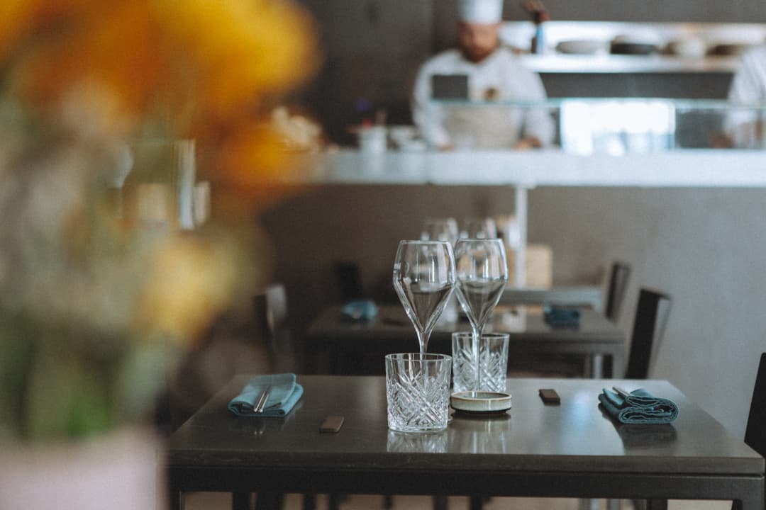 Immagine di copertina del ristorante Garybaldi Japanese Restaurant &amp; American Bar