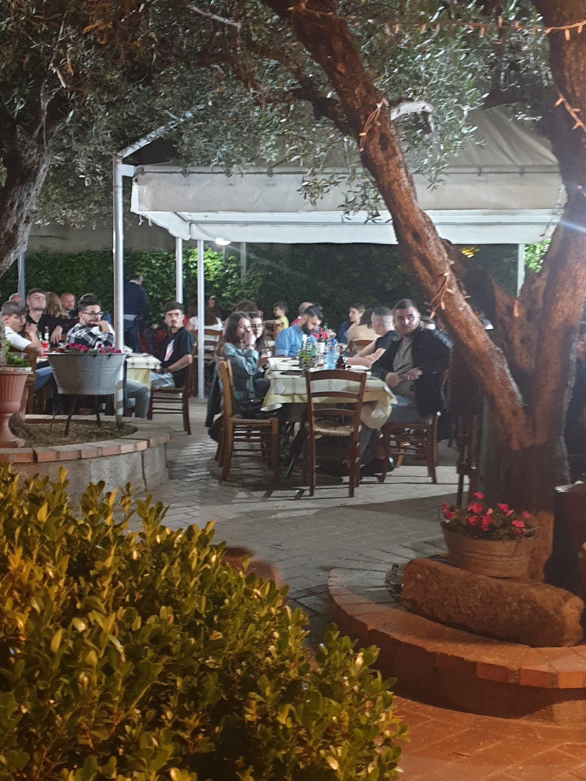 Ristorante Mattia'S Pub