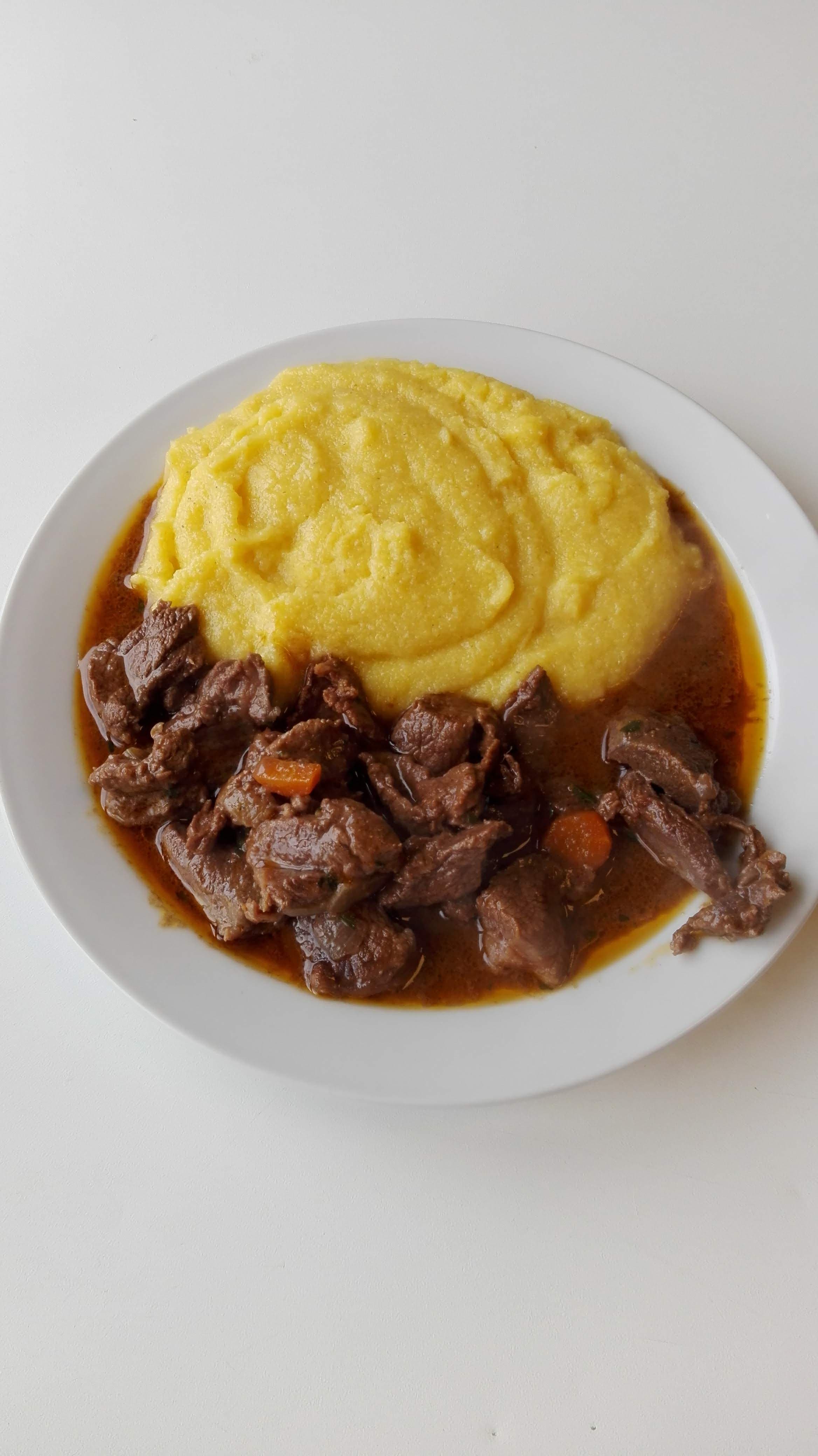 L'Agrifoglio - Ristorante a Urbe