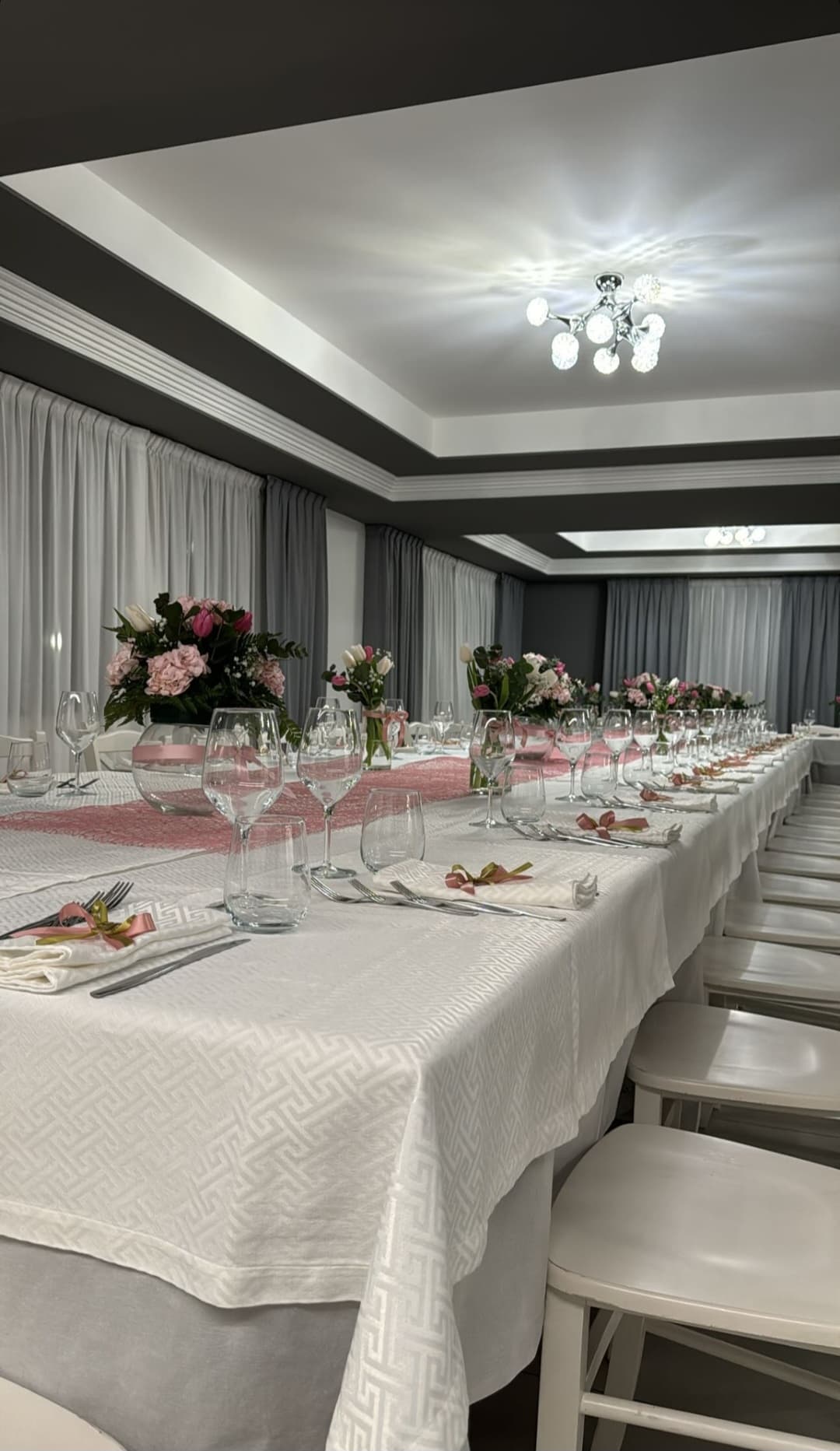 Ristorante Pizzeria La Mimosa - Ristorante a Siderno