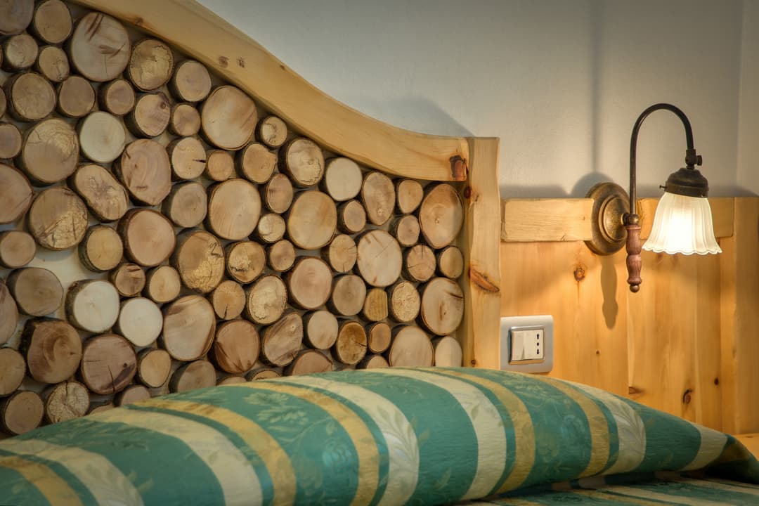 Immagine di copertina del ristorante Albergo Ristorante Moleta