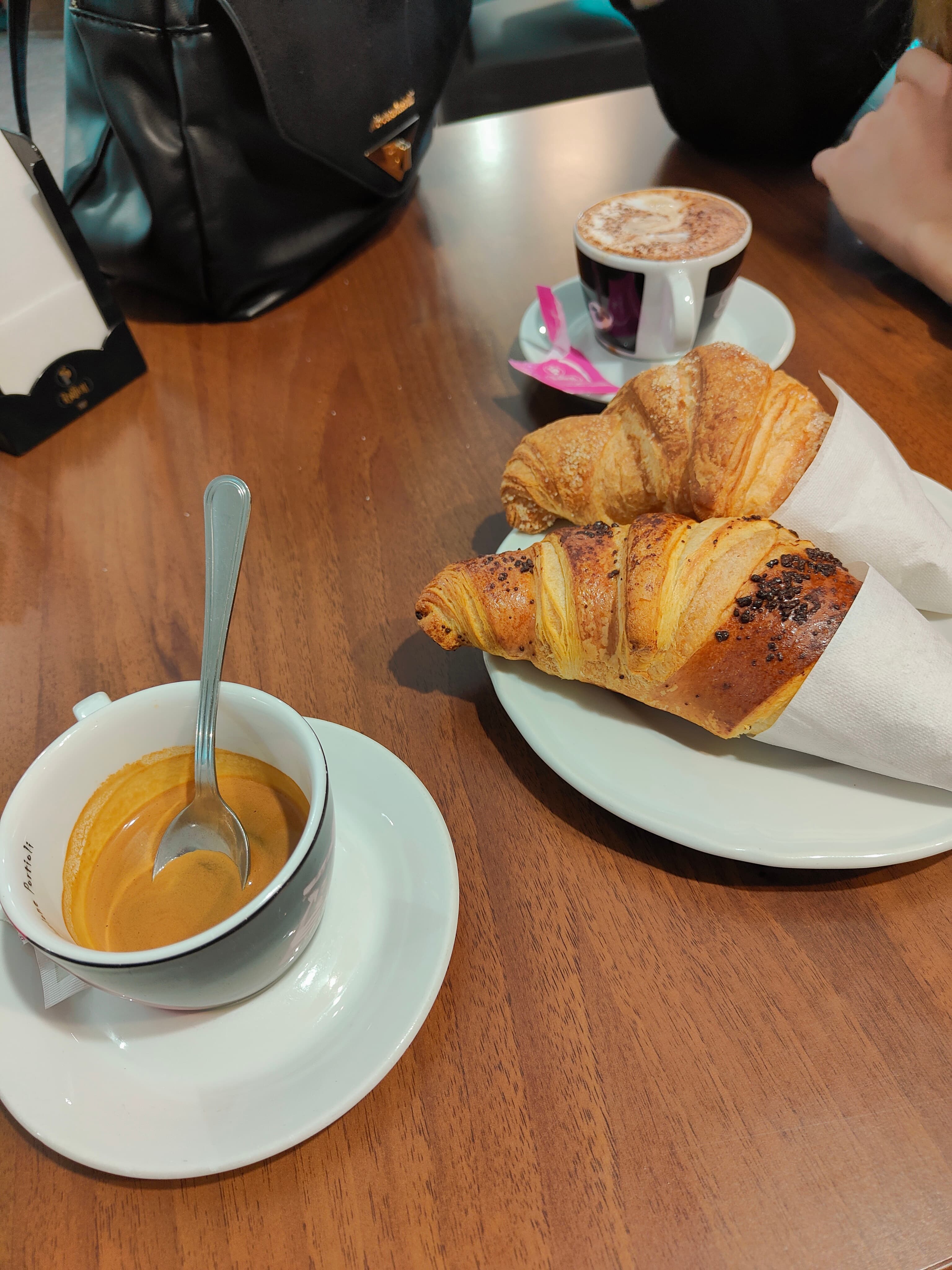 Trattoria DuePini - Ristorante a San Colombano al Lambro