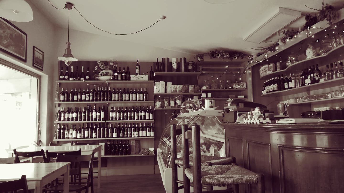 Osteria Spezza - Ristorante a Cassolnovo