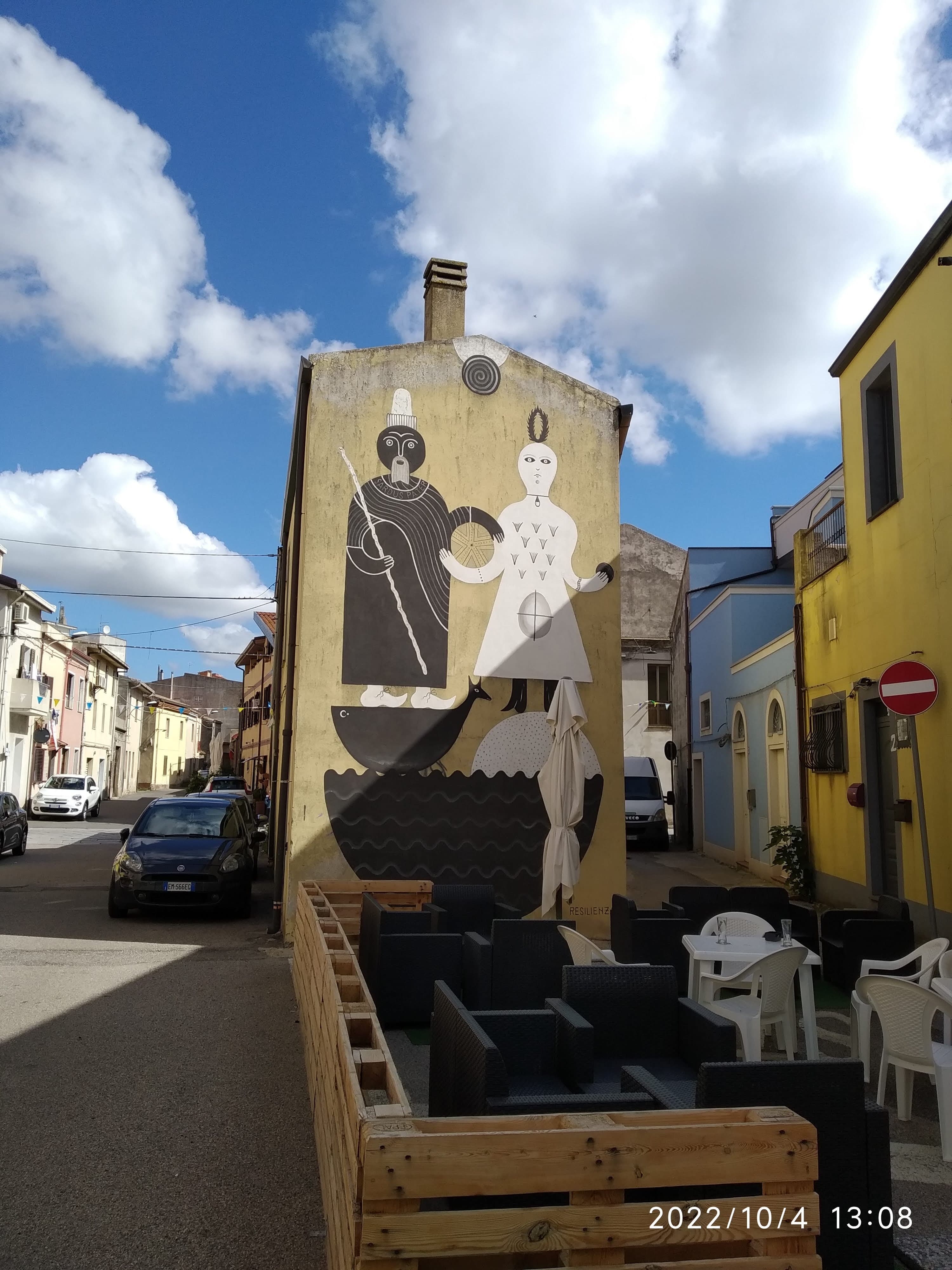 Hotel Ristorante Marghine di Mura Luigi &amp; C. S.N.C. - Ristorante a Macomer