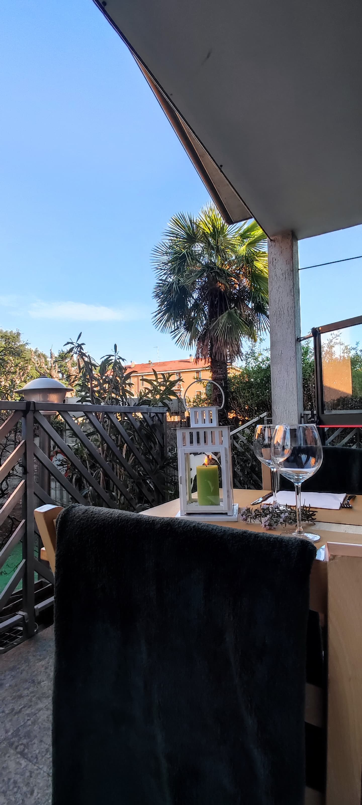 Pizzeria Le Coccinelle - Ristorante a Villa Cortese