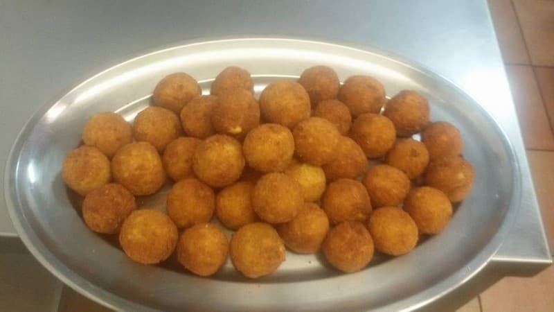 La Casa del Gusto - Ristorante a Giarre