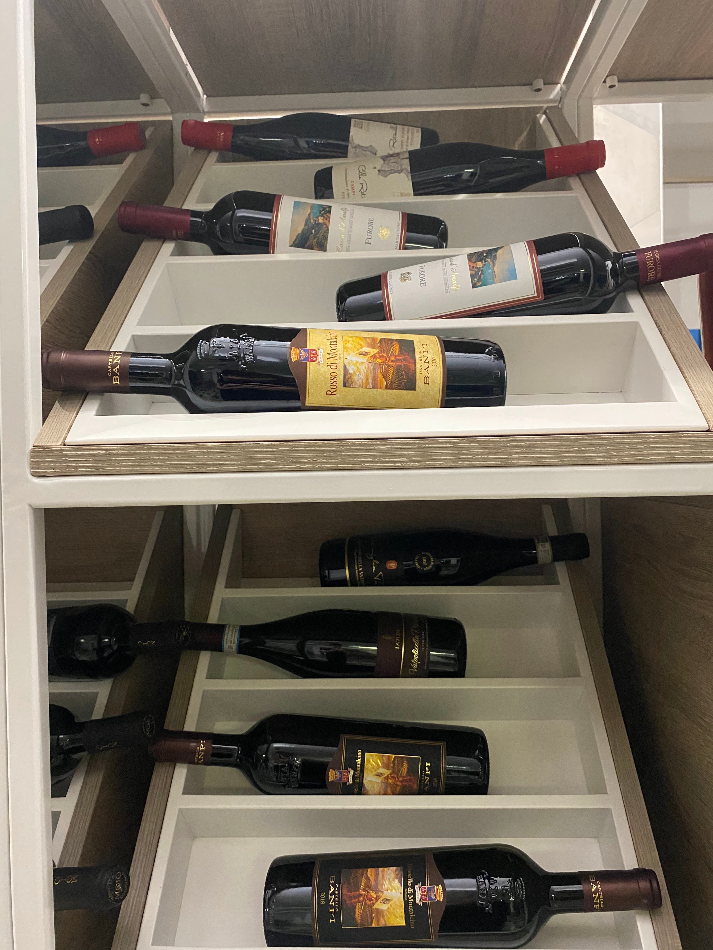 Iolita Ristorante Pizzeria Eventi - Ristorante a Villa Literno