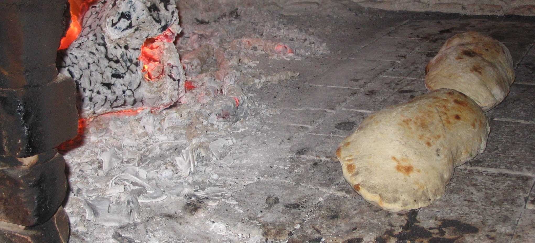 Bar pizzeria da Tony - Ristorante a Vico del Gargano