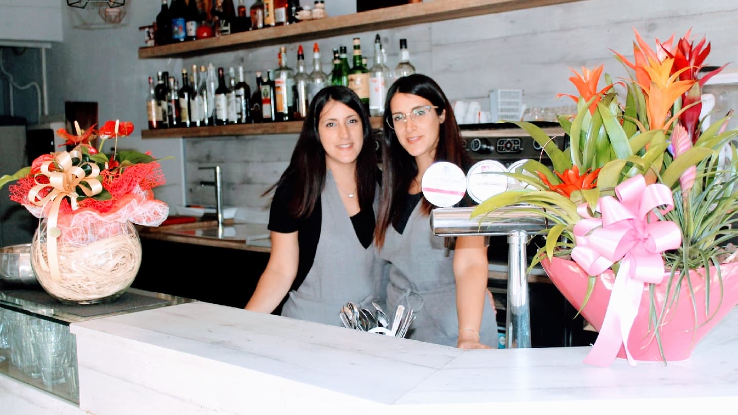 Ristorante Trattoria Dal Bagolo&rsquo;