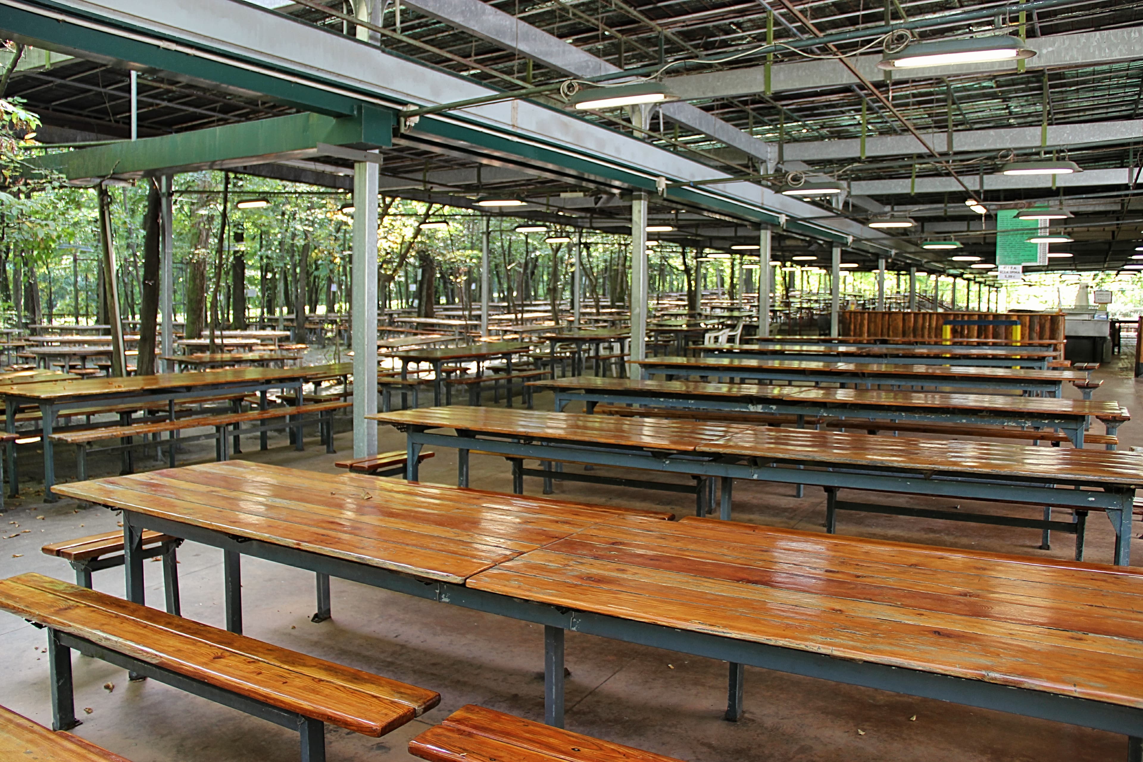 Osteria ai Pioppi - Ristorante a Nervesa della Battaglia