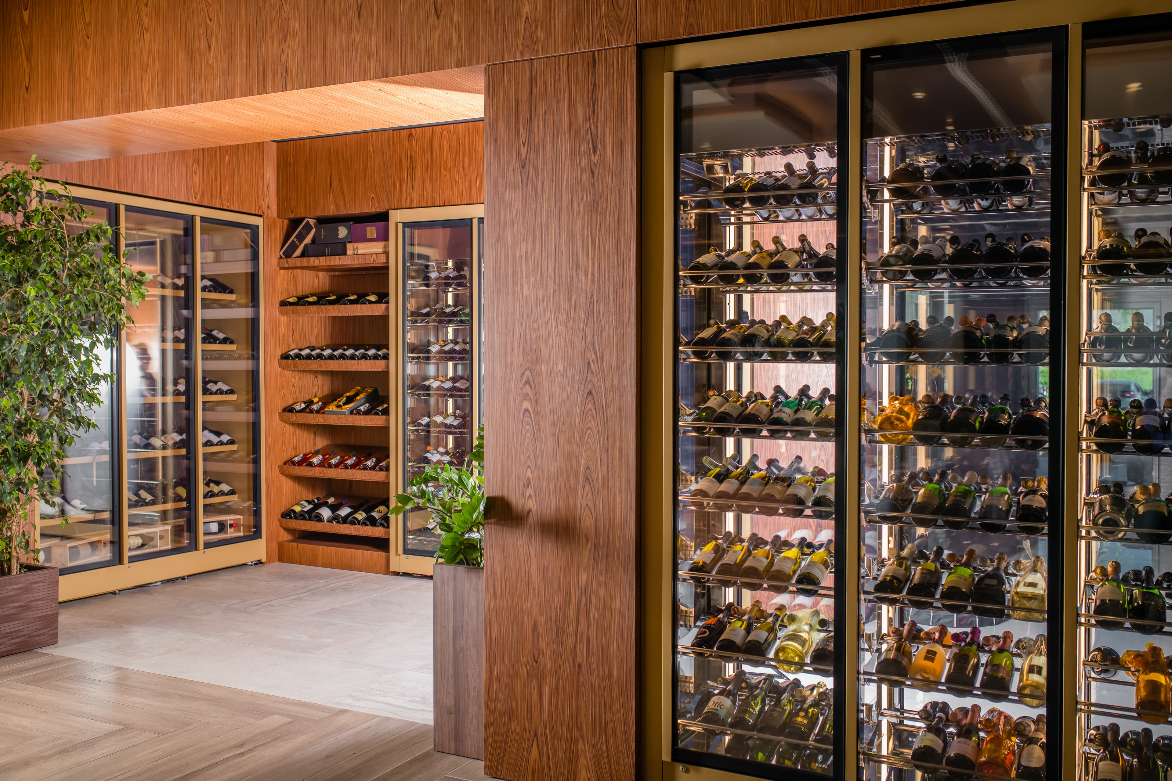 Le Radici Ristorante - Ristorante a Battipaglia