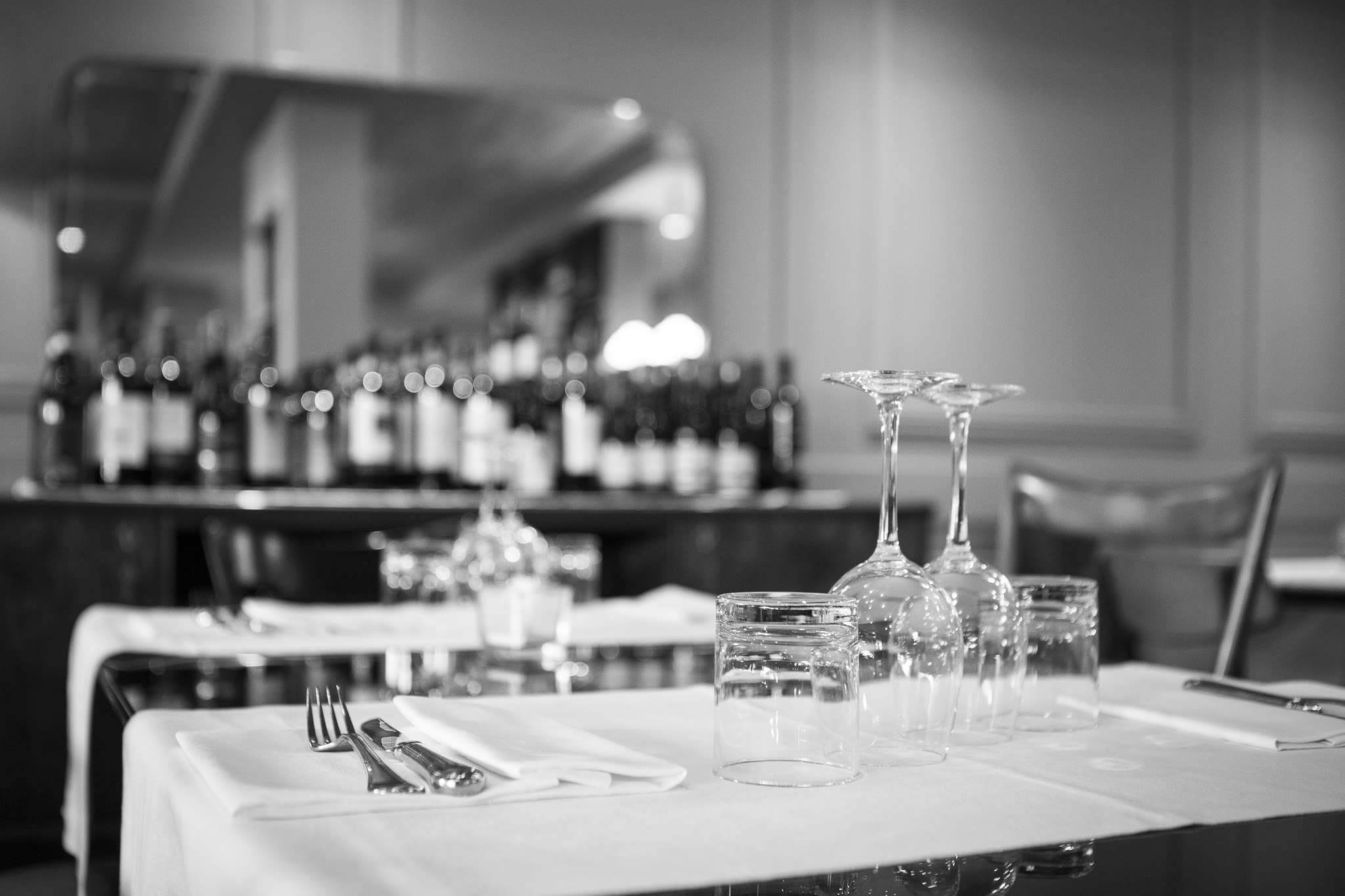 Ristorante Pizzeria da Scarpina - Ristorante a Forlì