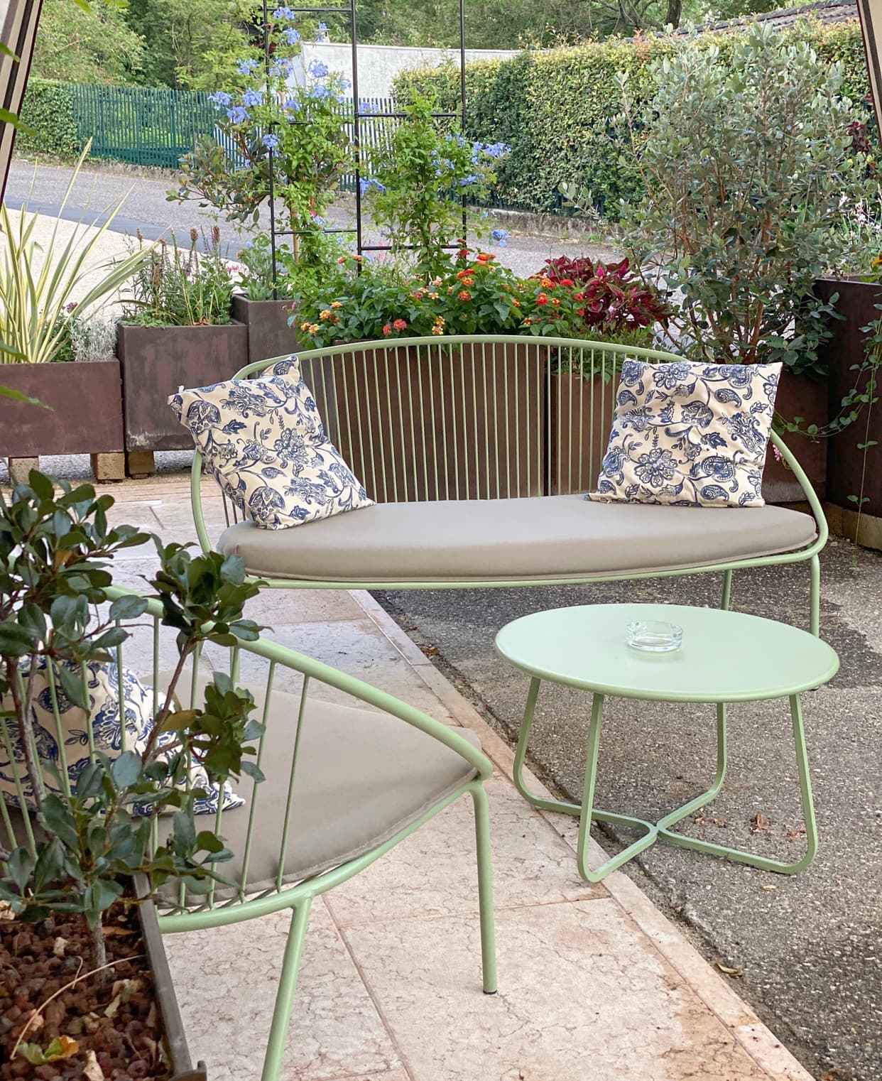 Ristorante Piazzola - Centro 1930 - Ristorante a Tregnago