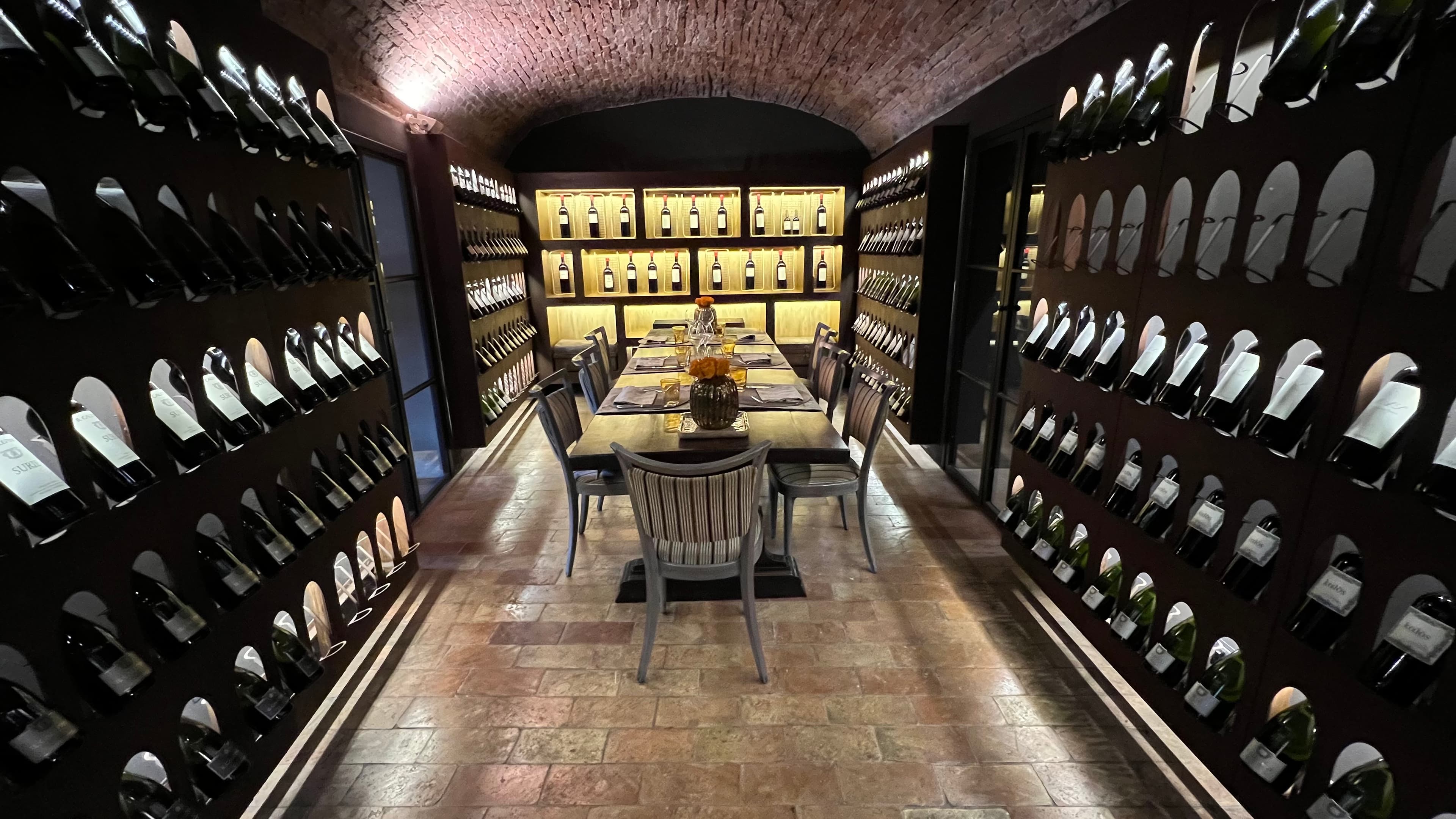 Al Tram - Ristorante a Sarnico