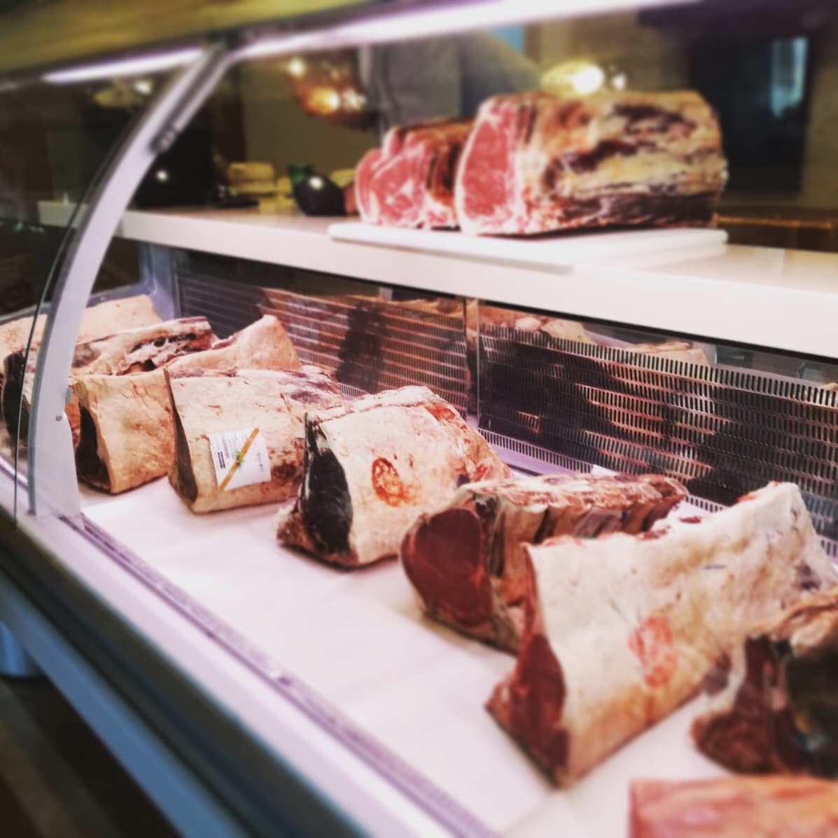 Immagine di copertina del ristorante FORNELLO TRIDICI