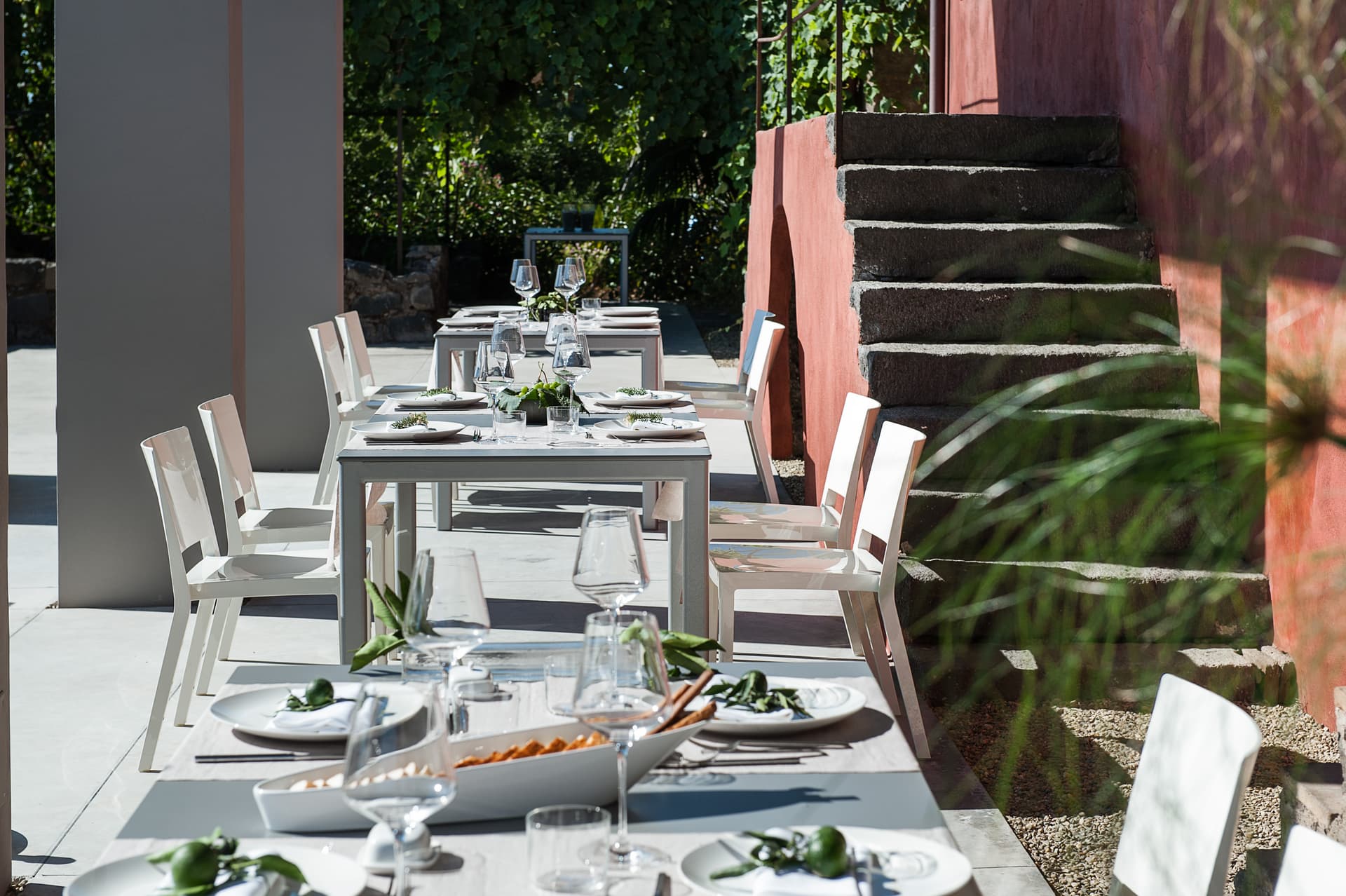 Ristorante Zash Ristorante