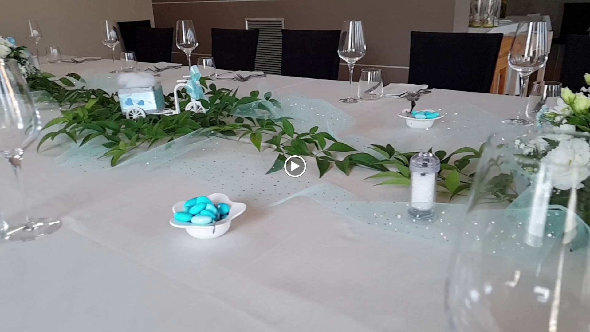 Ristorante San Marco Ristorante