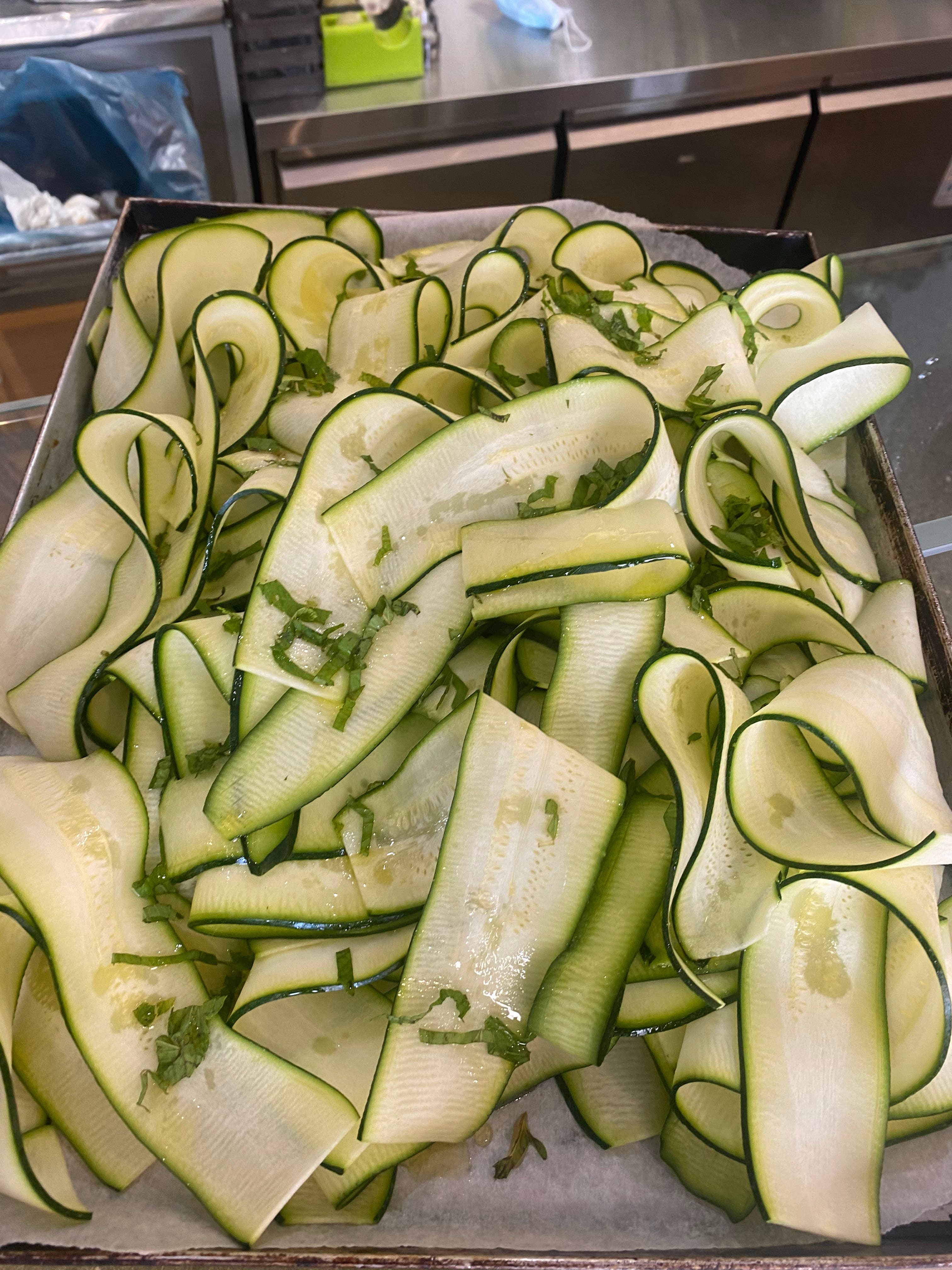 Pizzeria Prestige - Ristorante a Misterbianco