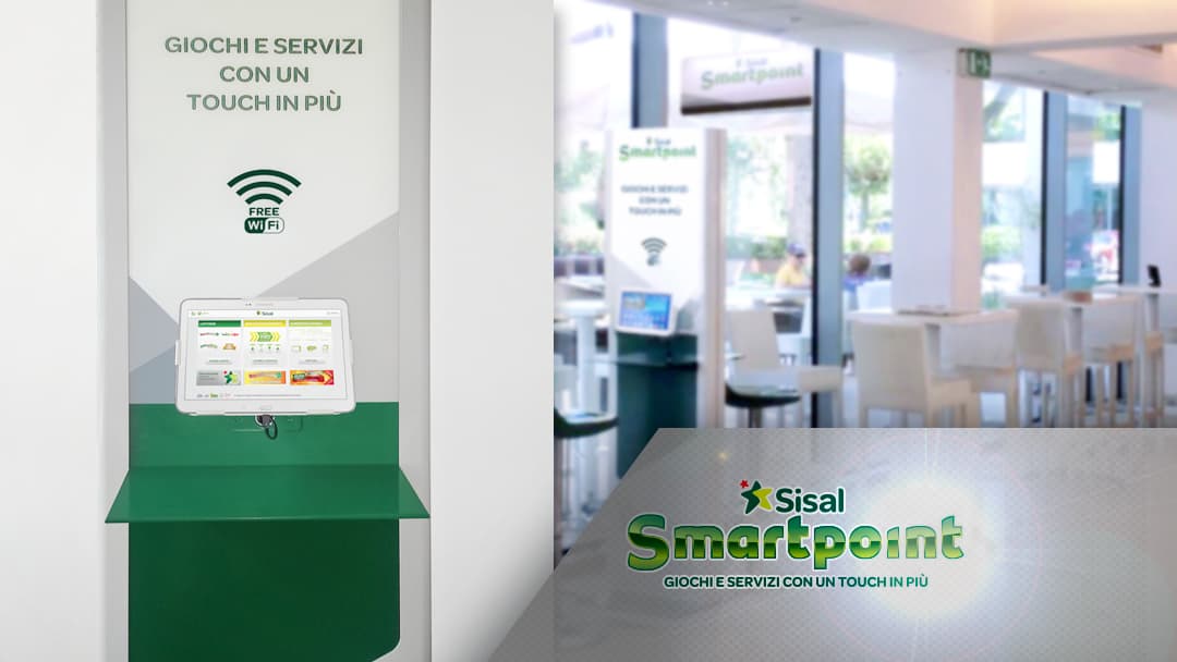 Trattoria Zorzetto Francesco - Ristorante a San Martino di Campagna