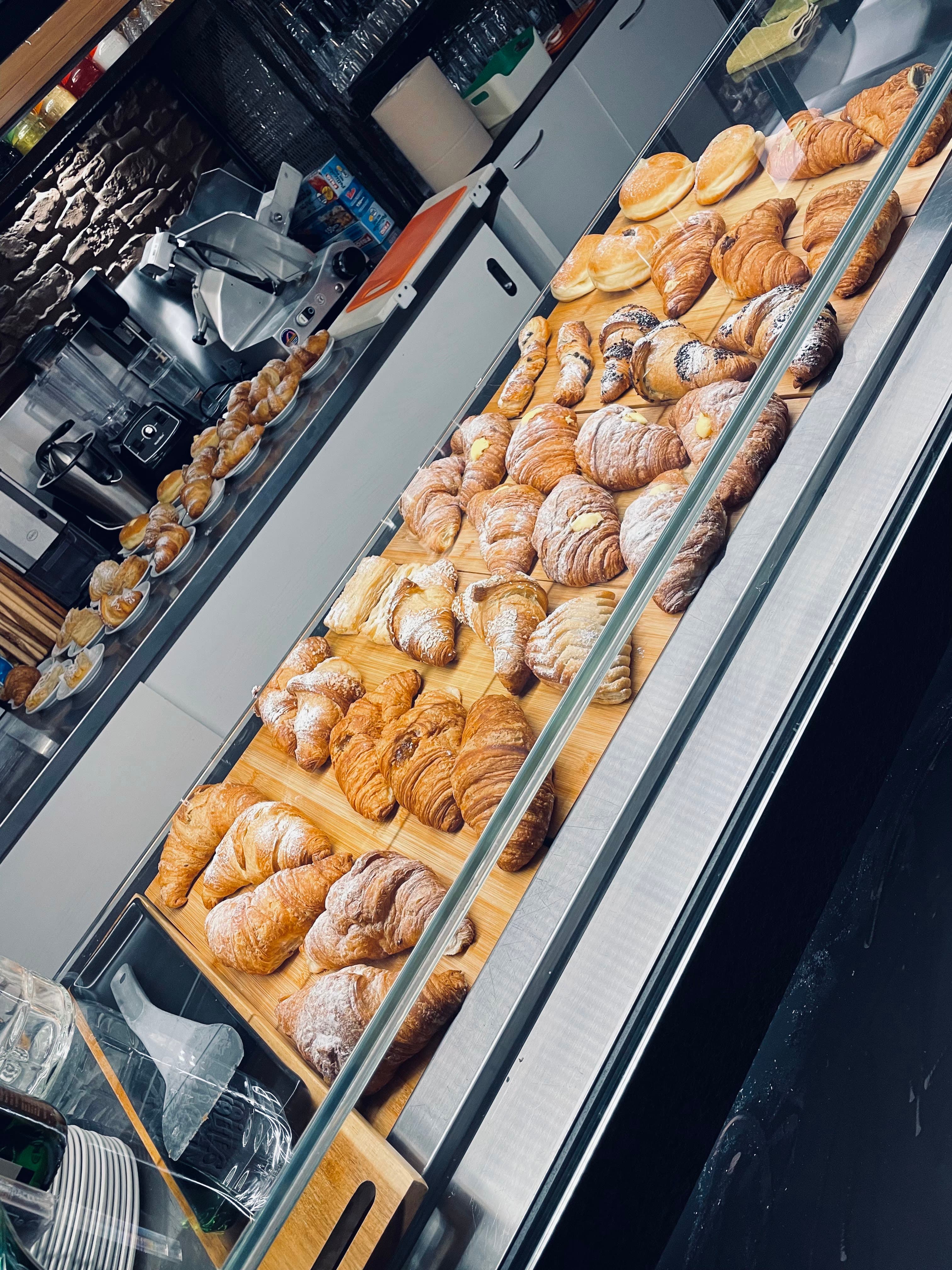 Osteria Tre Corone - Ristorante a Fratta Polesine